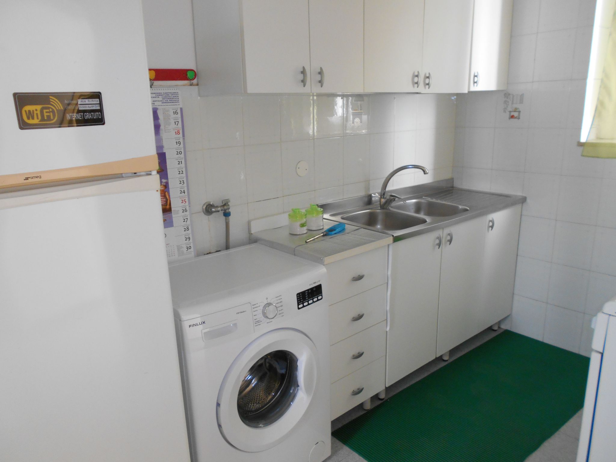 White House Ferienhaus in Syracuse-Binnen