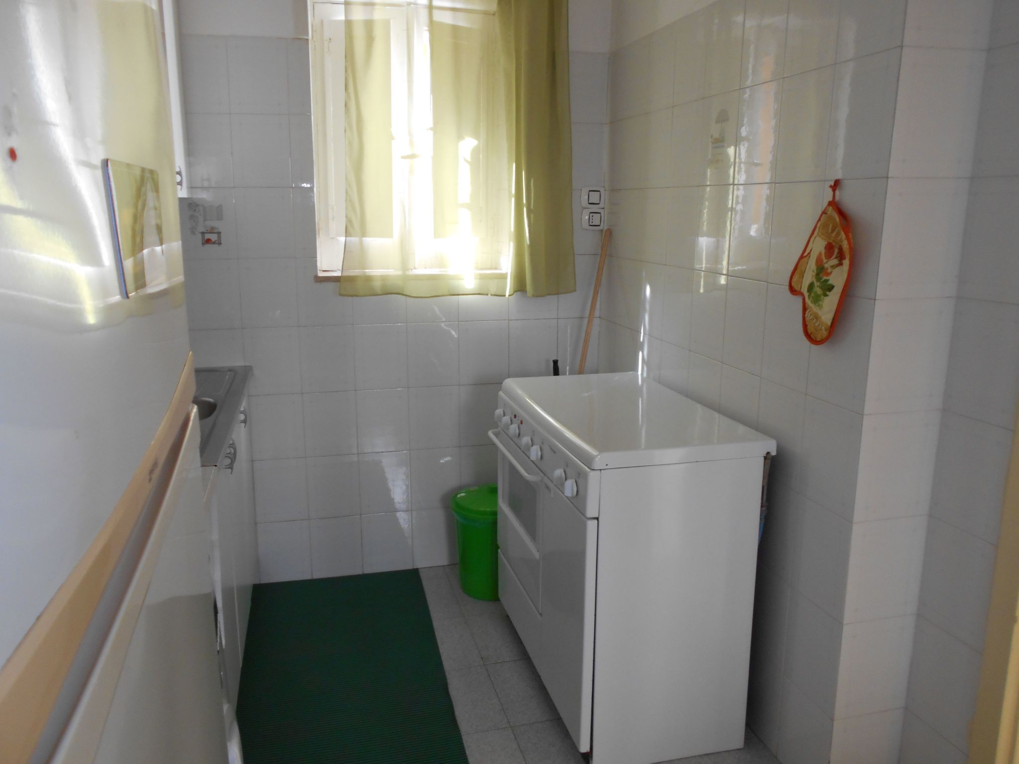 White House Ferienhaus in Syracuse-Binnen