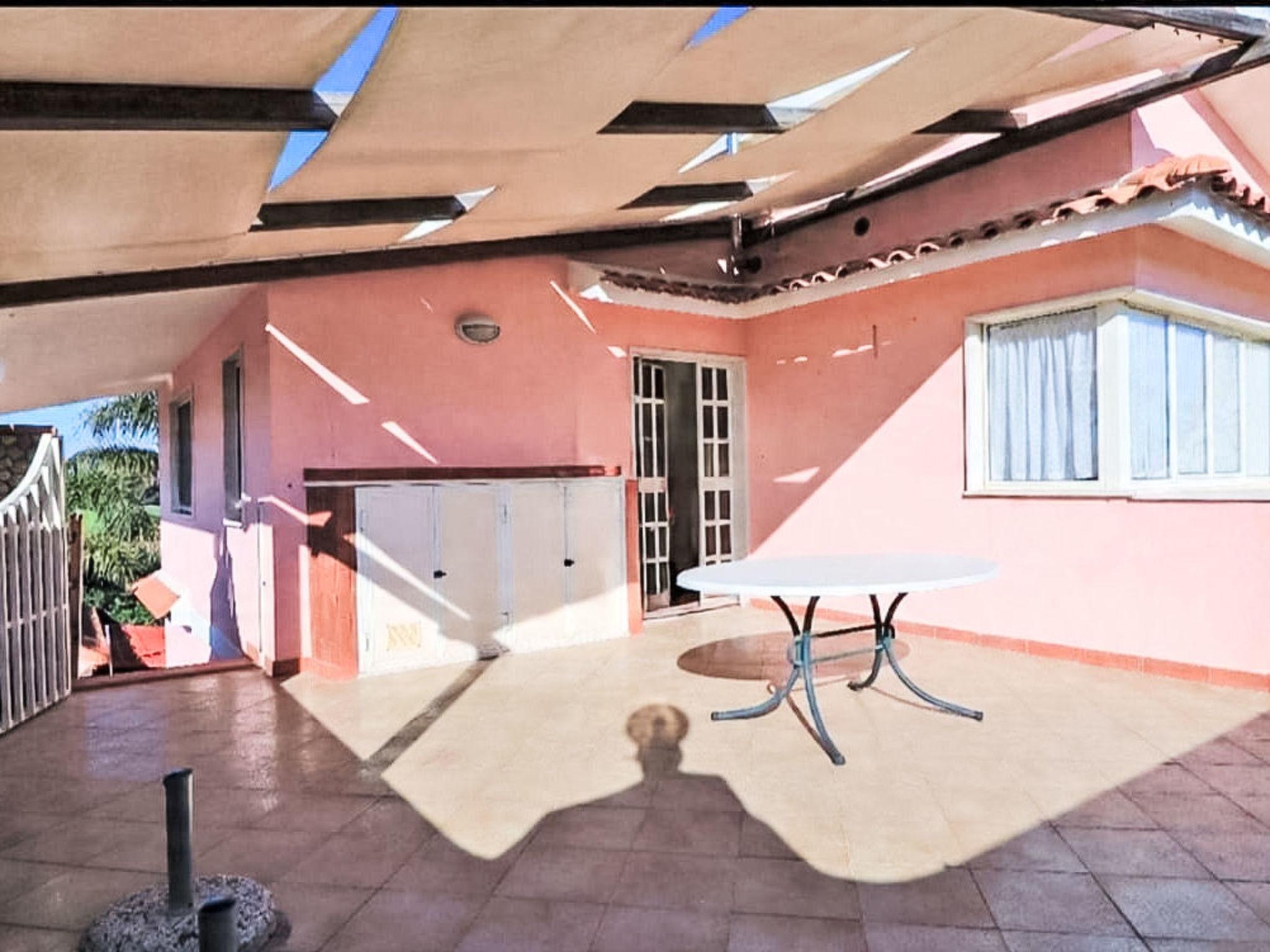 Ada Appartement Ognina