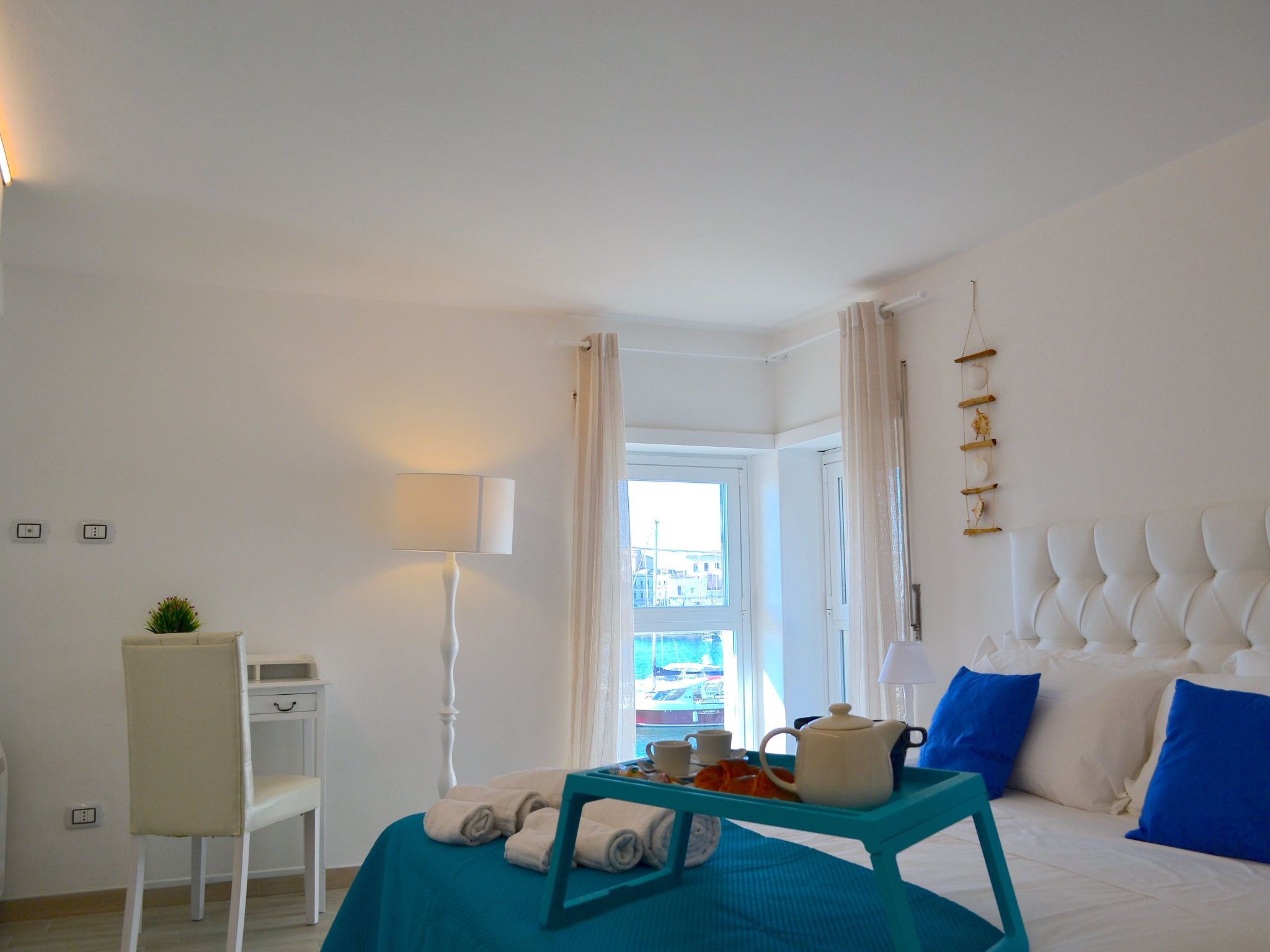 "Rivamare Loft" mit Waschmaschine und Geschirrspüler-Image-tags.info