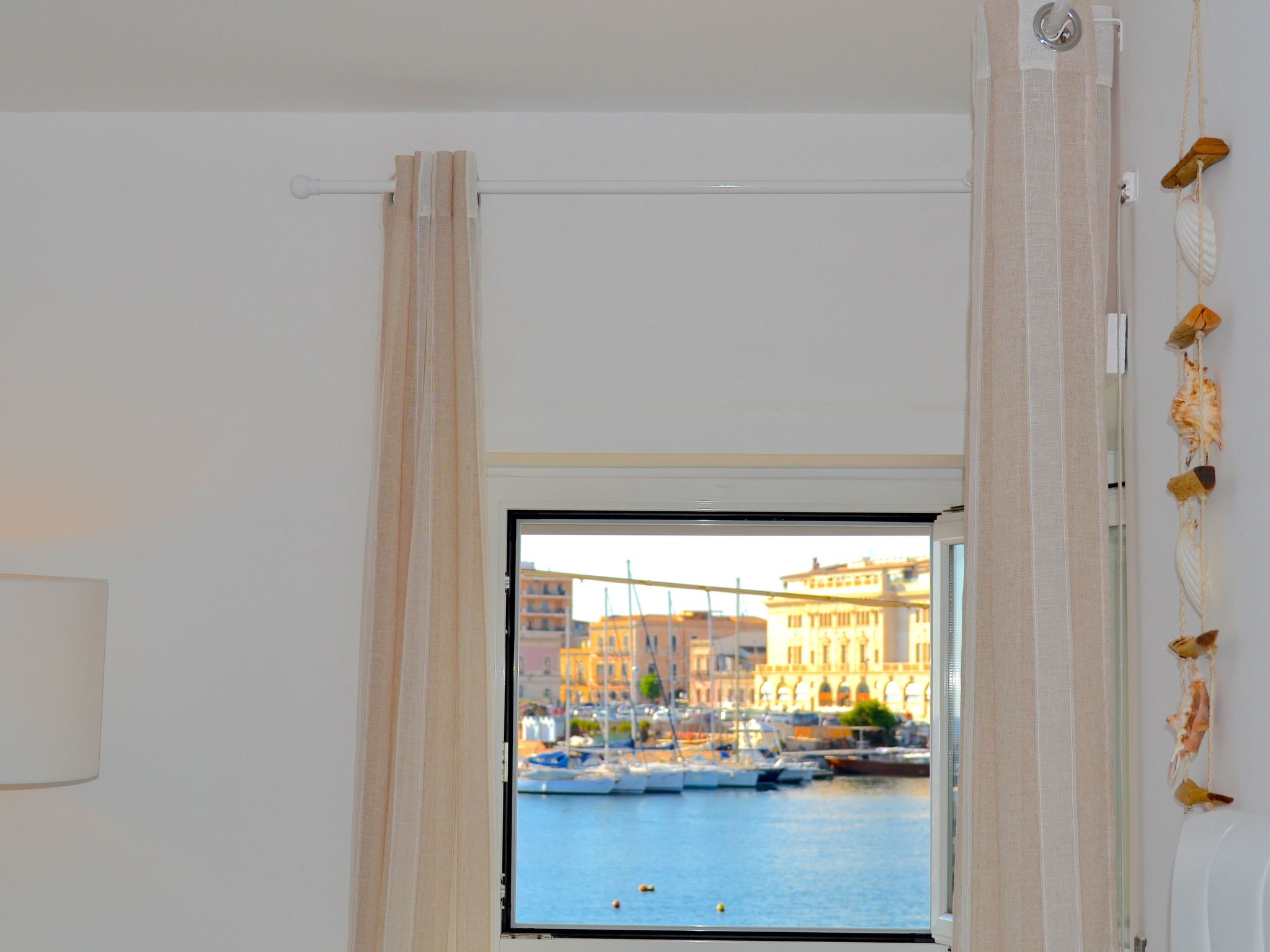 "Rivamare Loft" mit Waschmaschine und Geschirrspüler-Image-tags.info