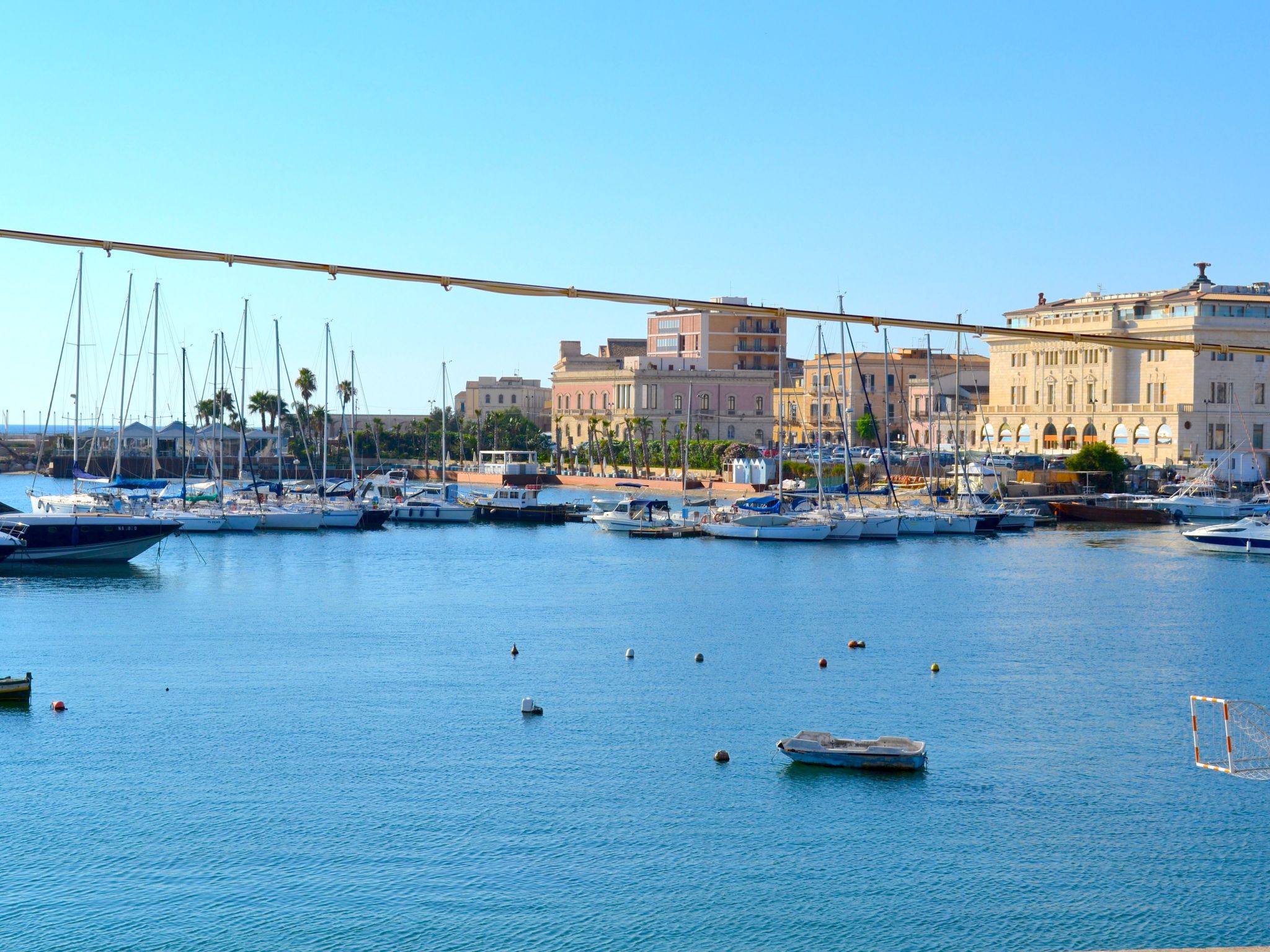 "Rivamare Loft" mit Waschmaschine und Geschirrspüler-Image-tags.info