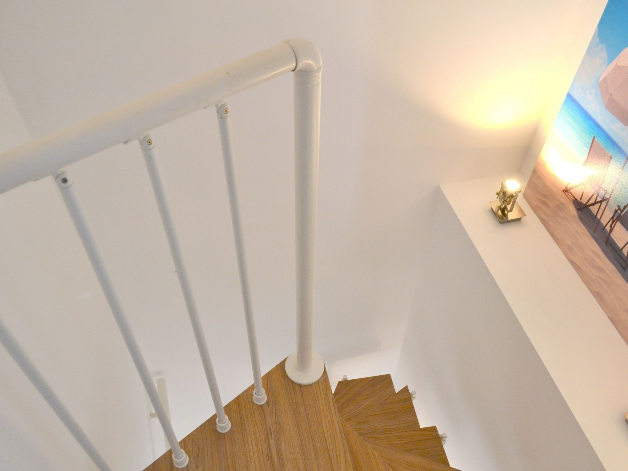 "Rivamare Loft" mit Waschmaschine und Geschirrspüler-Image-tags.info