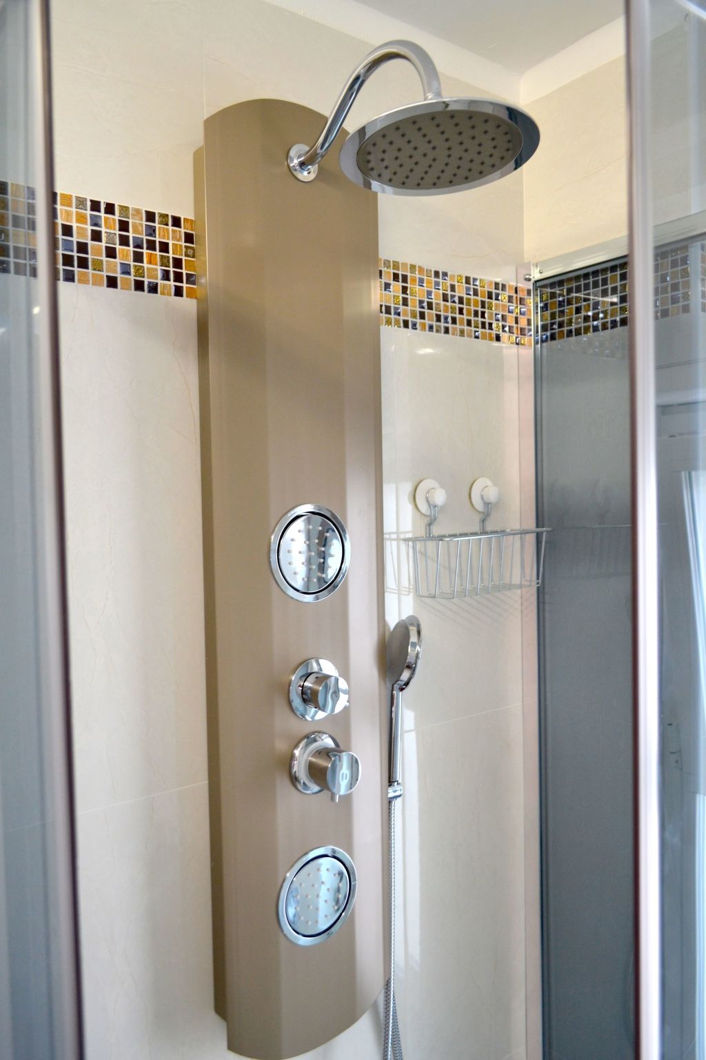 "Rivamare Loft" mit Waschmaschine und Geschirrspüler-Image-tags.info