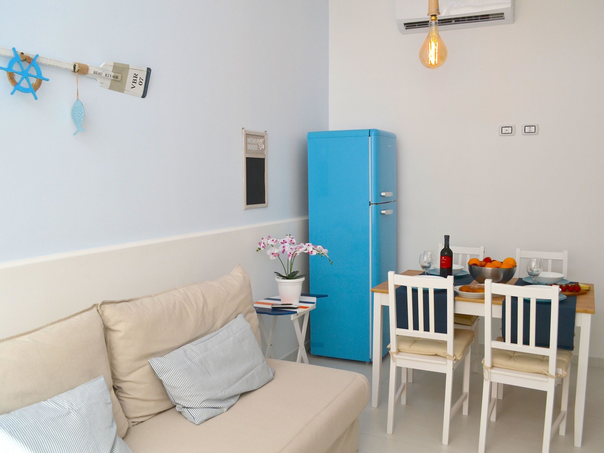 "Rivamare Loft" mit Waschmaschine und Geschirrspüler-Image-tags.info