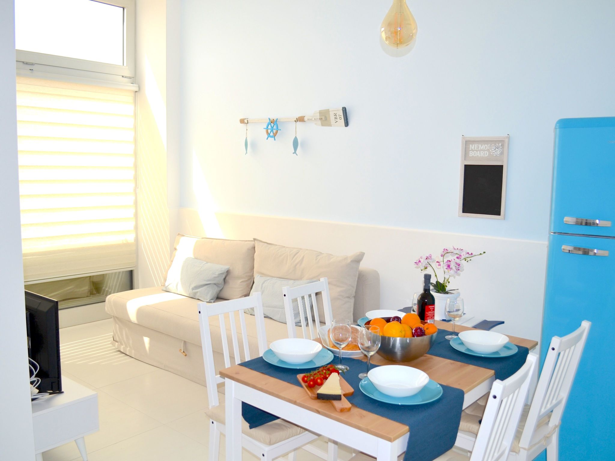 "Rivamare Loft" mit Waschmaschine und Geschirrspüler-Image-tags.info