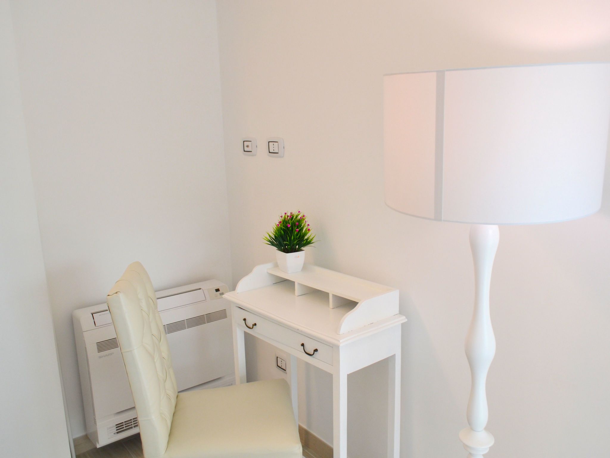 "Rivamare Loft" mit Waschmaschine und Geschirrspüler-Image-tags.info