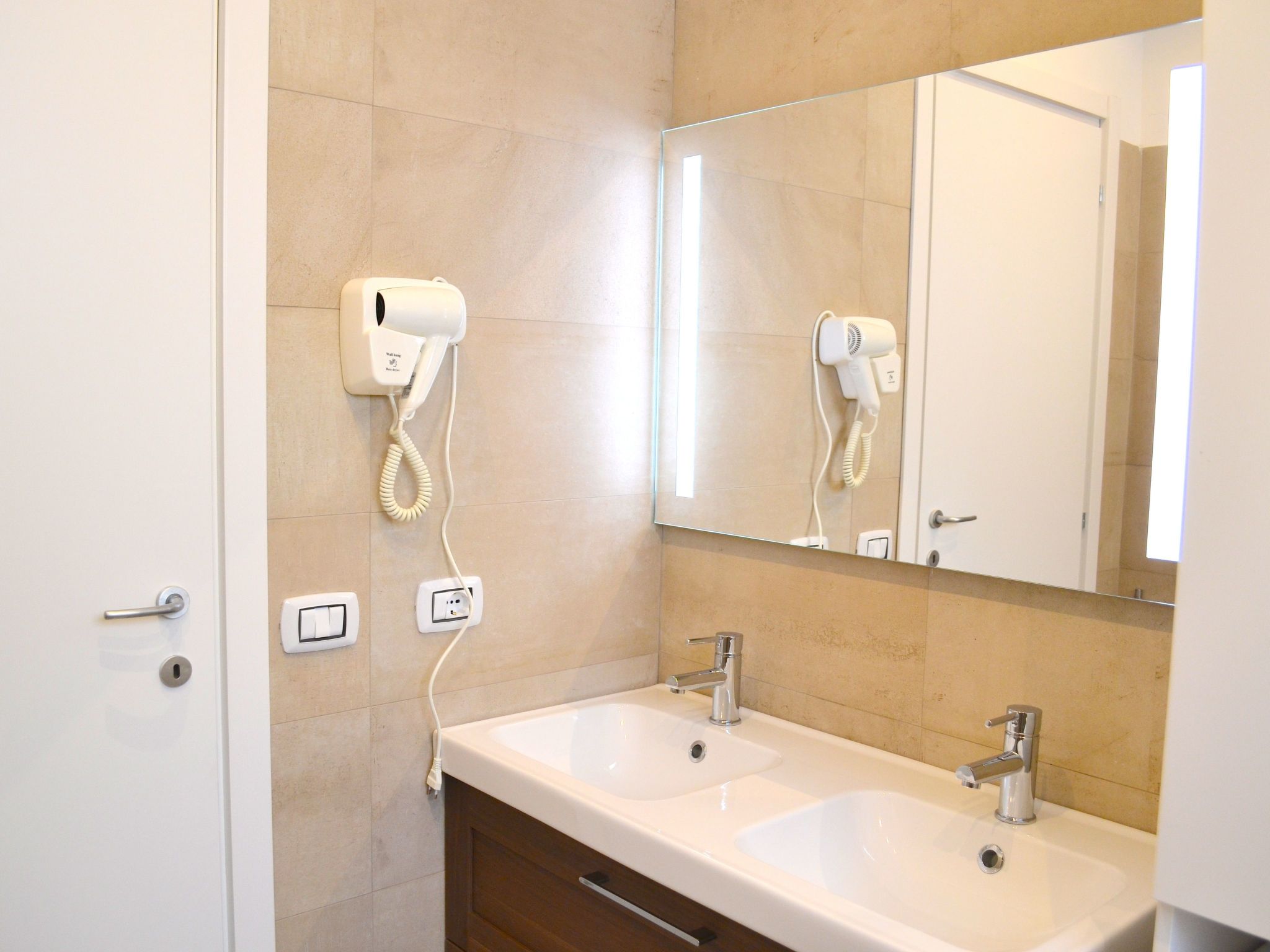 "Rivamare Loft" mit Waschmaschine und Geschirrspüler-Image-tags.info