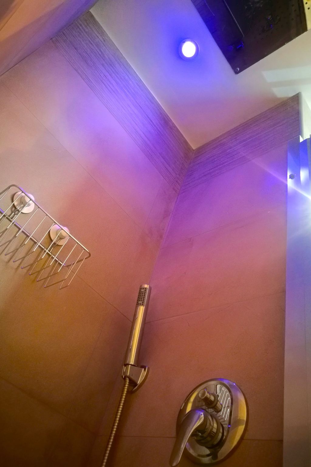 "Rivamare Loft" mit Waschmaschine und Geschirrspüler-Image-tags.info