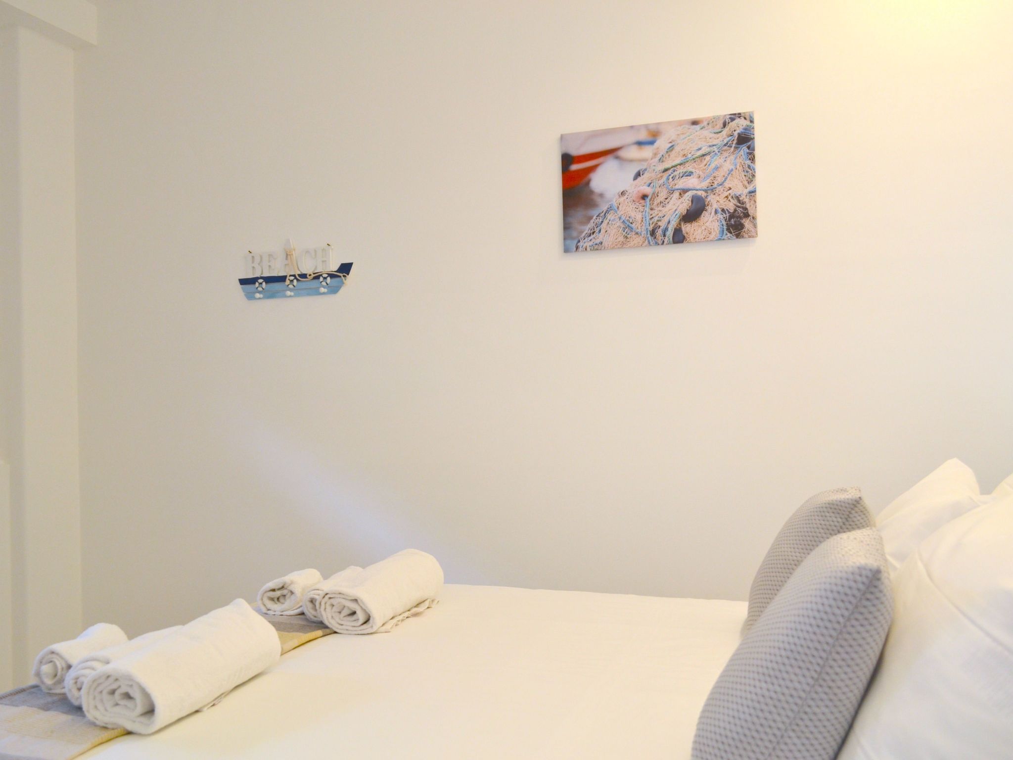 "Rivamare Loft" mit Waschmaschine und Geschirrspüler-Image-tags.info