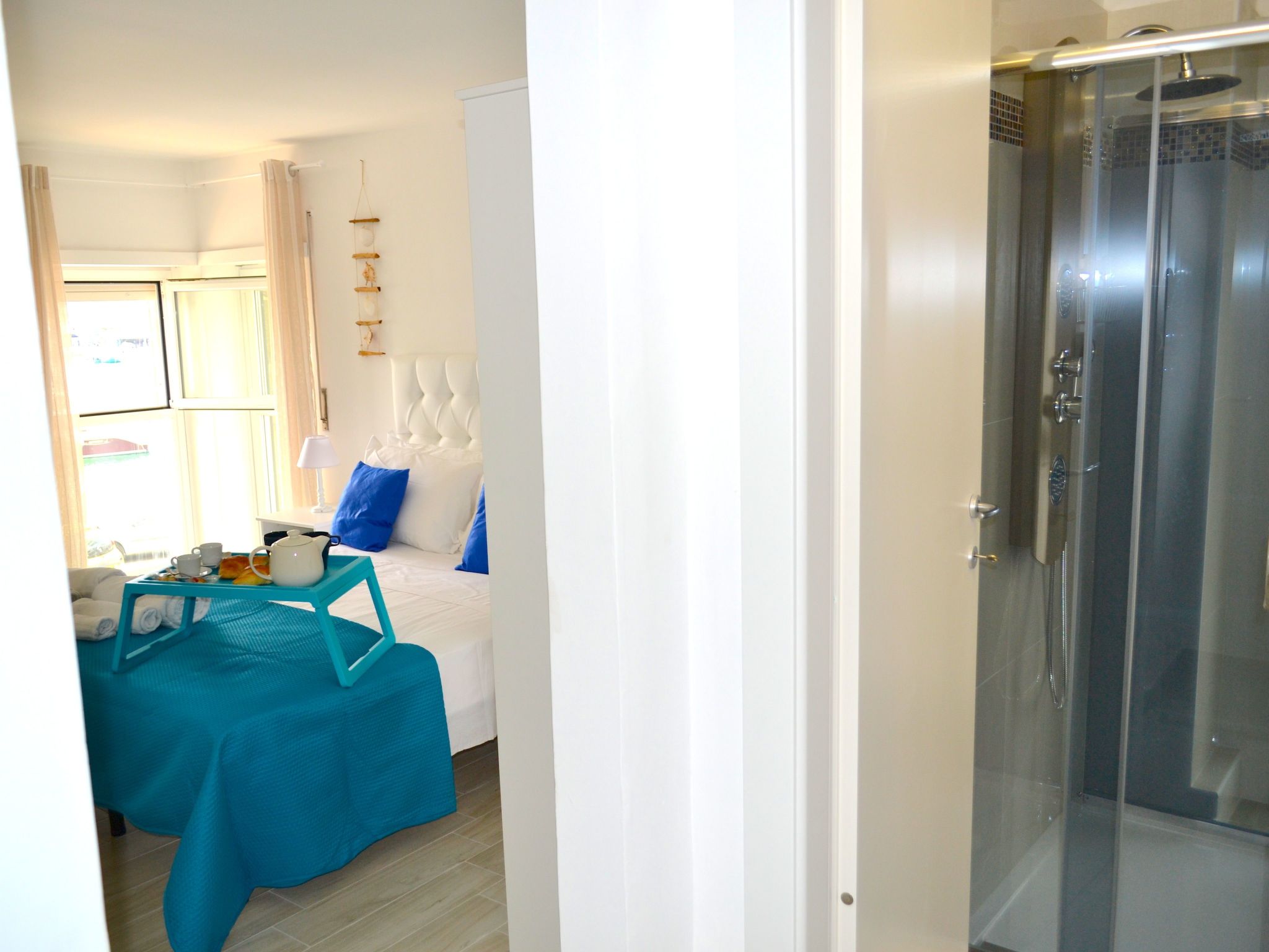 "Rivamare Loft" mit Waschmaschine und Geschirrspüler-Image-tags.info