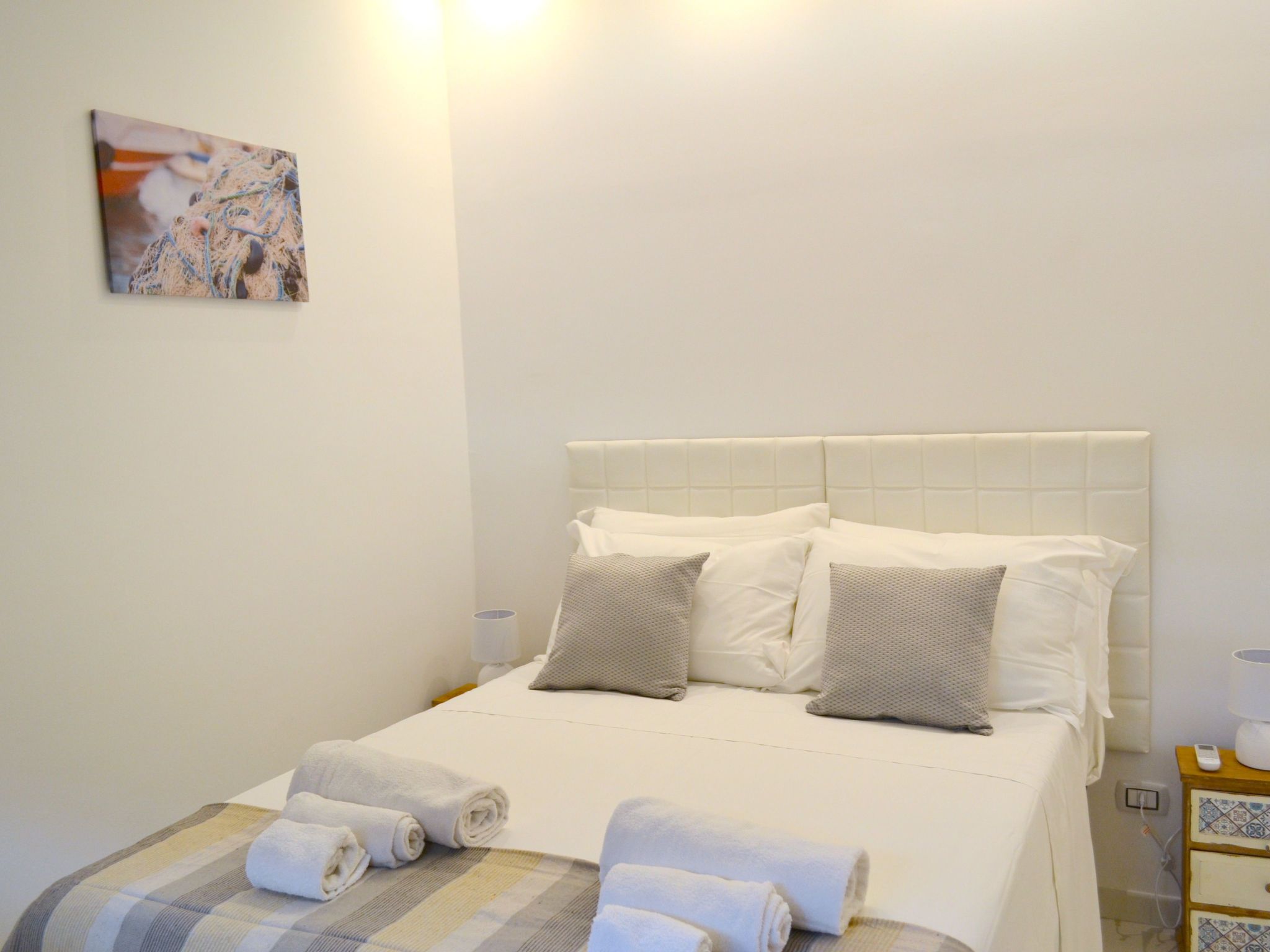 "Rivamare Loft" mit Waschmaschine und Geschirrspüler-Image-tags.info