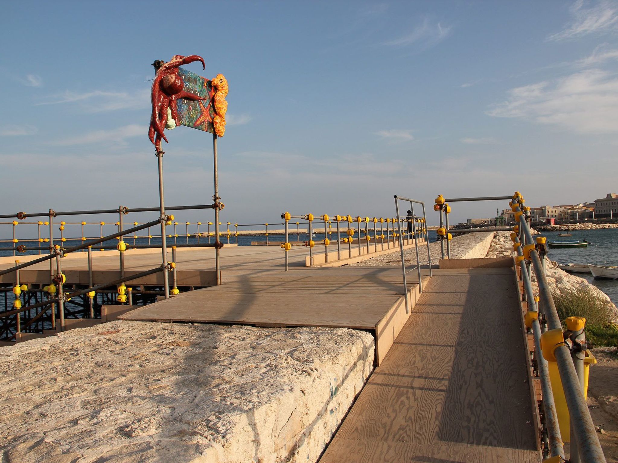 "Rivamare Loft" mit Waschmaschine und Geschirrspüler-Image-tags.info
