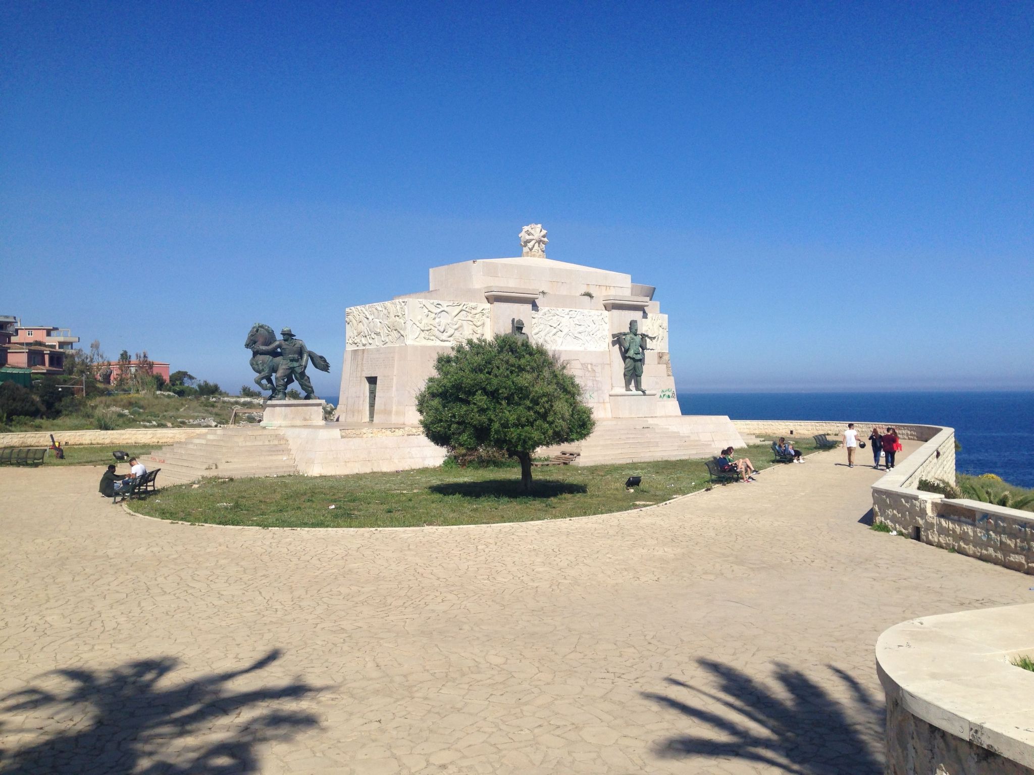 "Rivamare Loft" mit Waschmaschine und Geschirrspüler-Image-tags.info