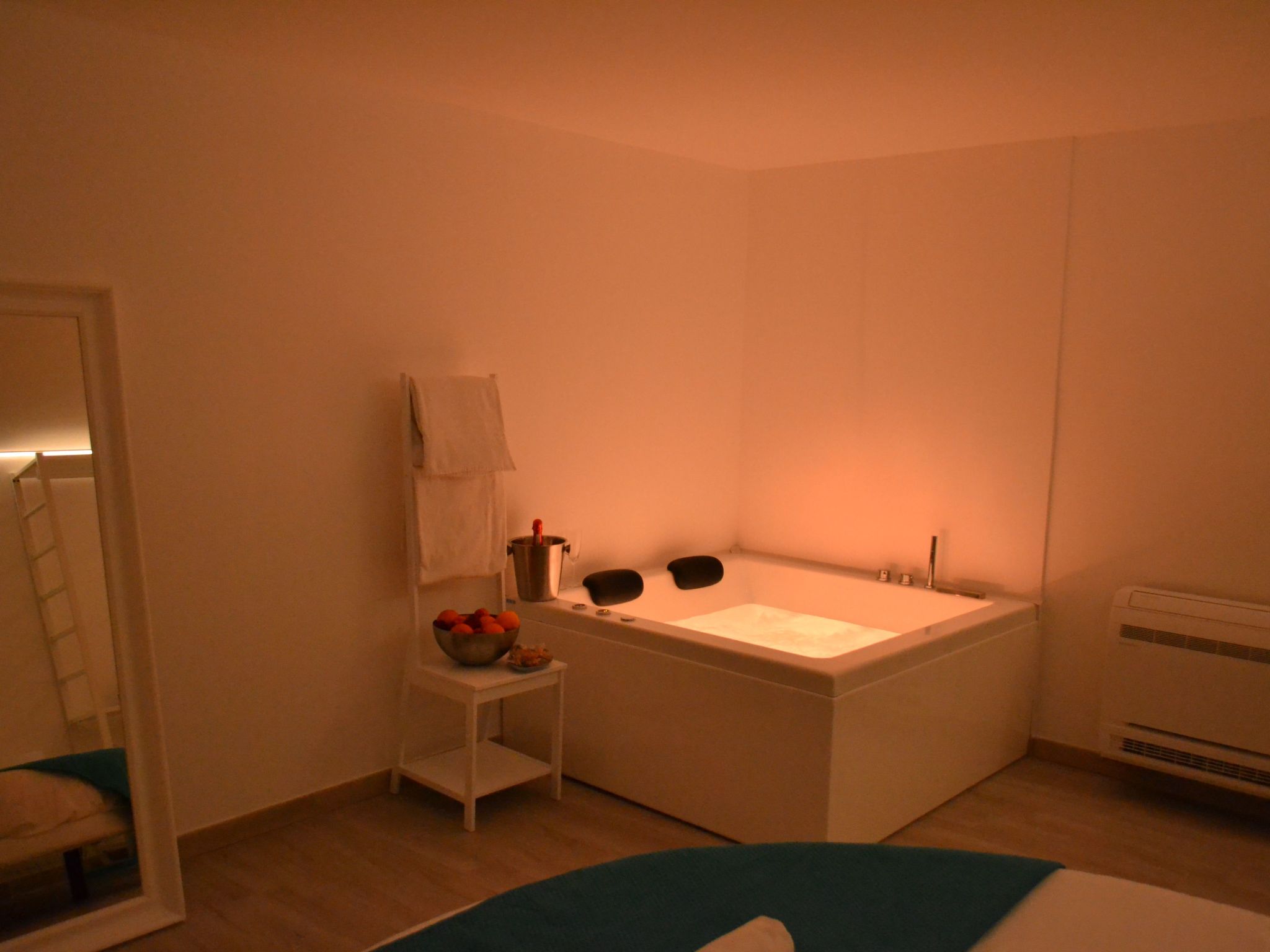 'Flamingo Spa-Image-tags.info