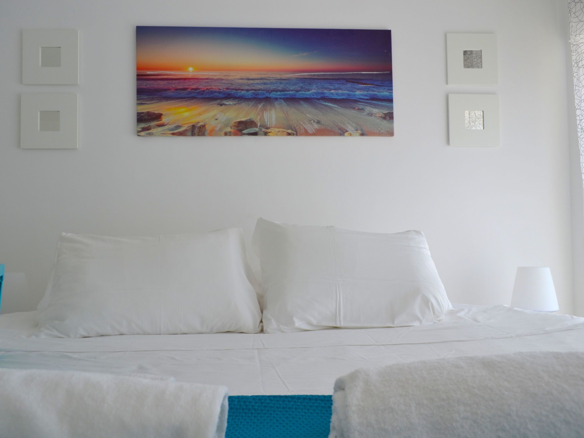 'Flamingo Spa-Image-tags.info