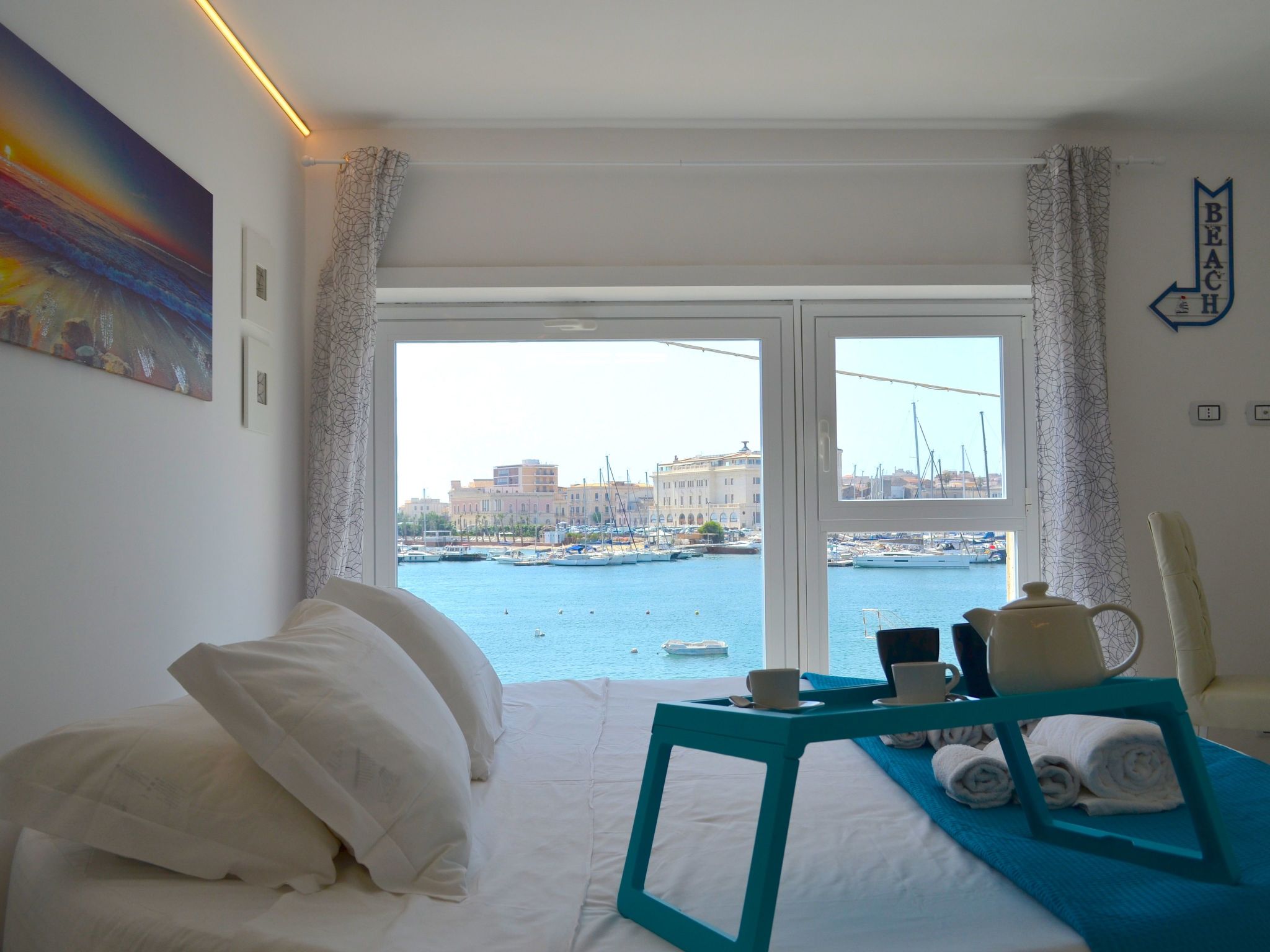 'Flamingo Spa-Image-tags.info