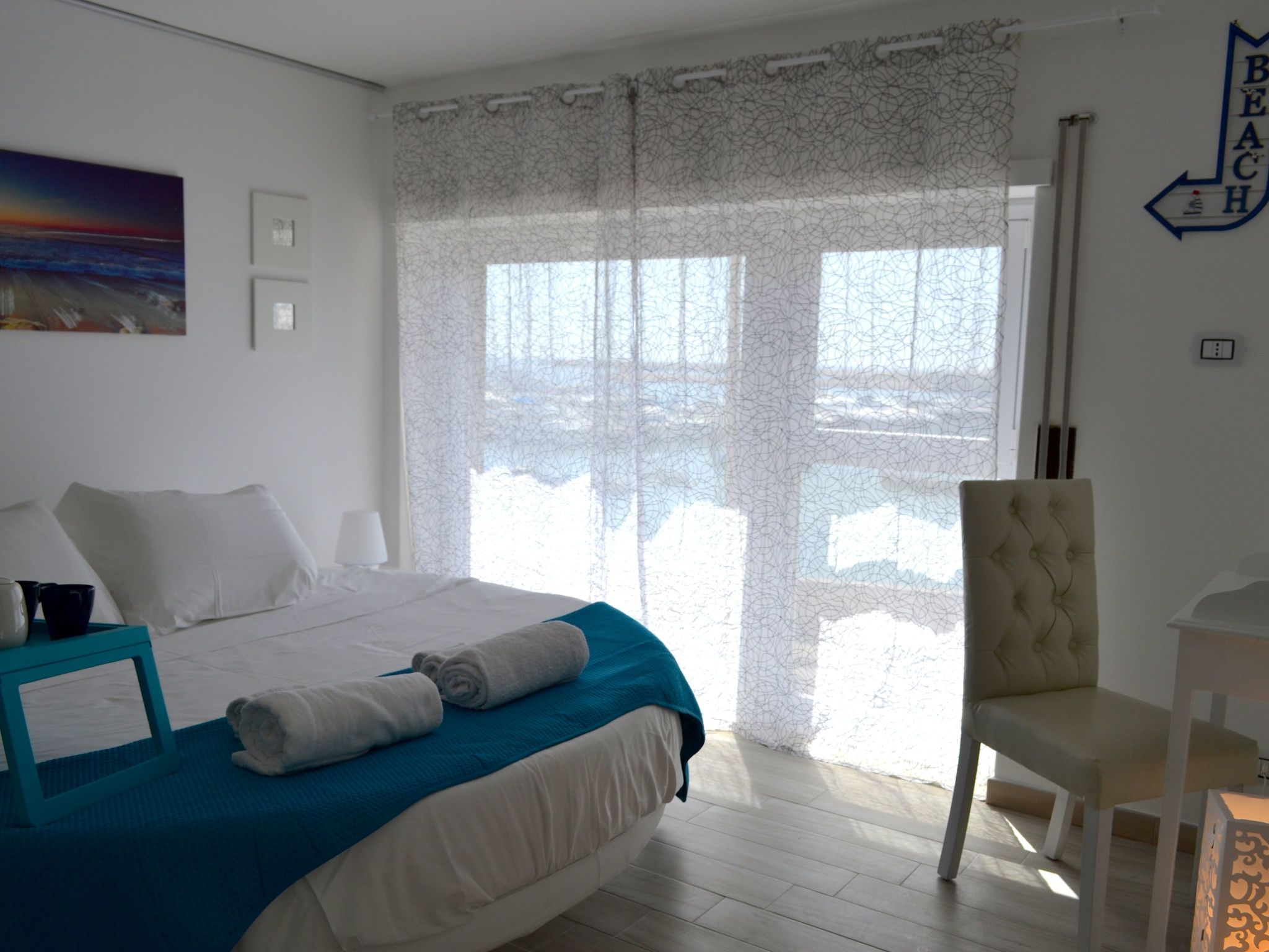 'Flamingo Spa-Image-tags.info