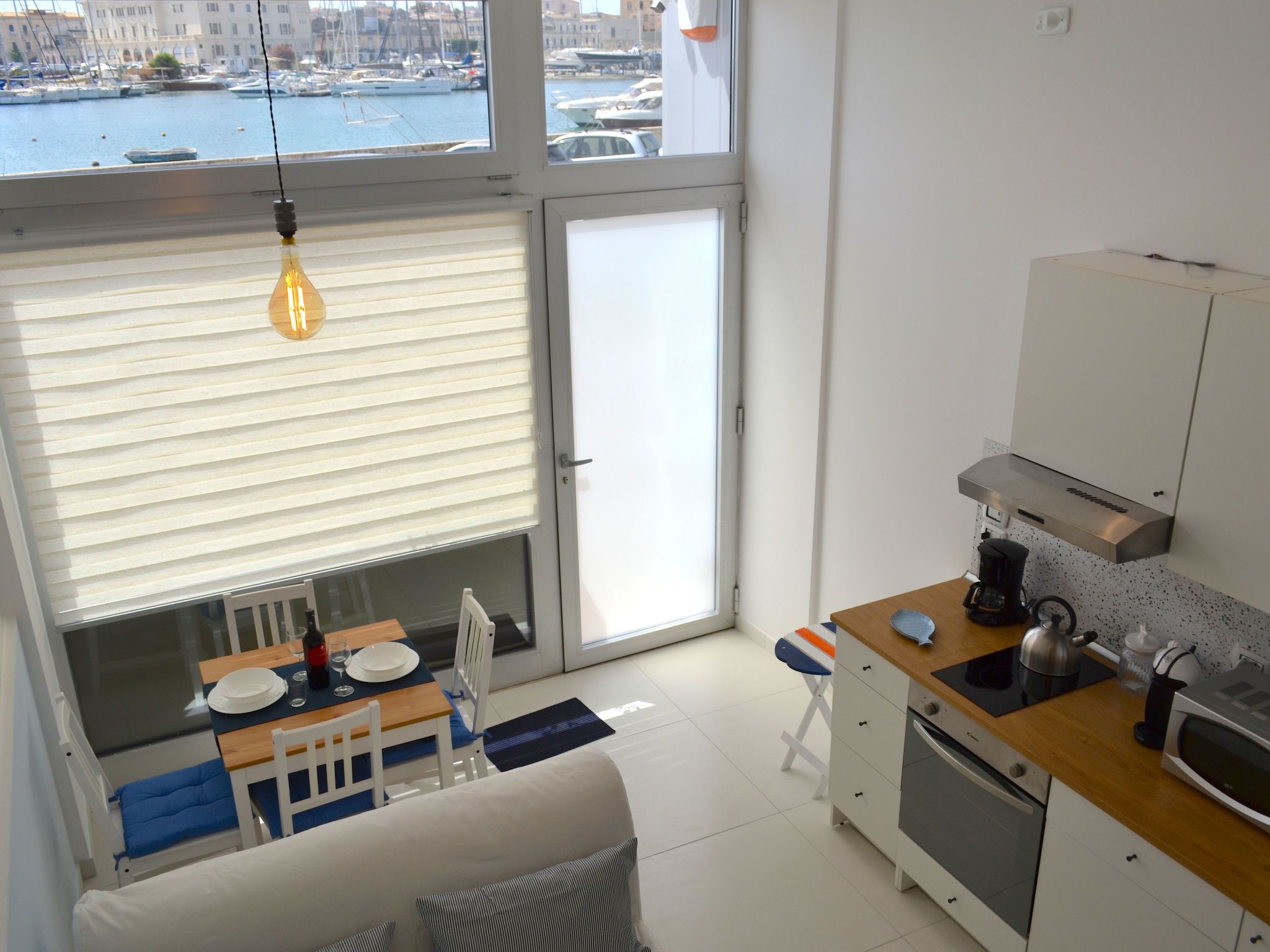 'Flamingo Spa-Image-tags.info