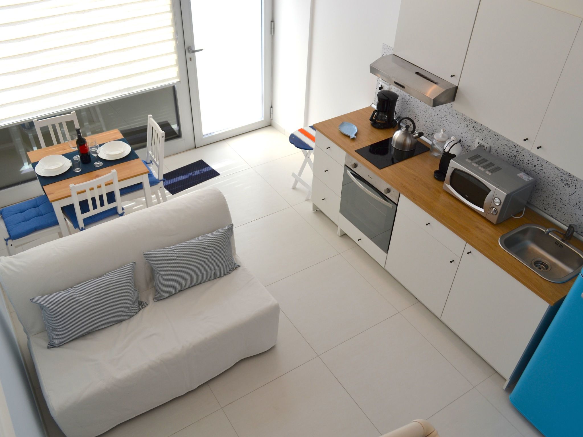 'Flamingo Spa-Image-tags.info