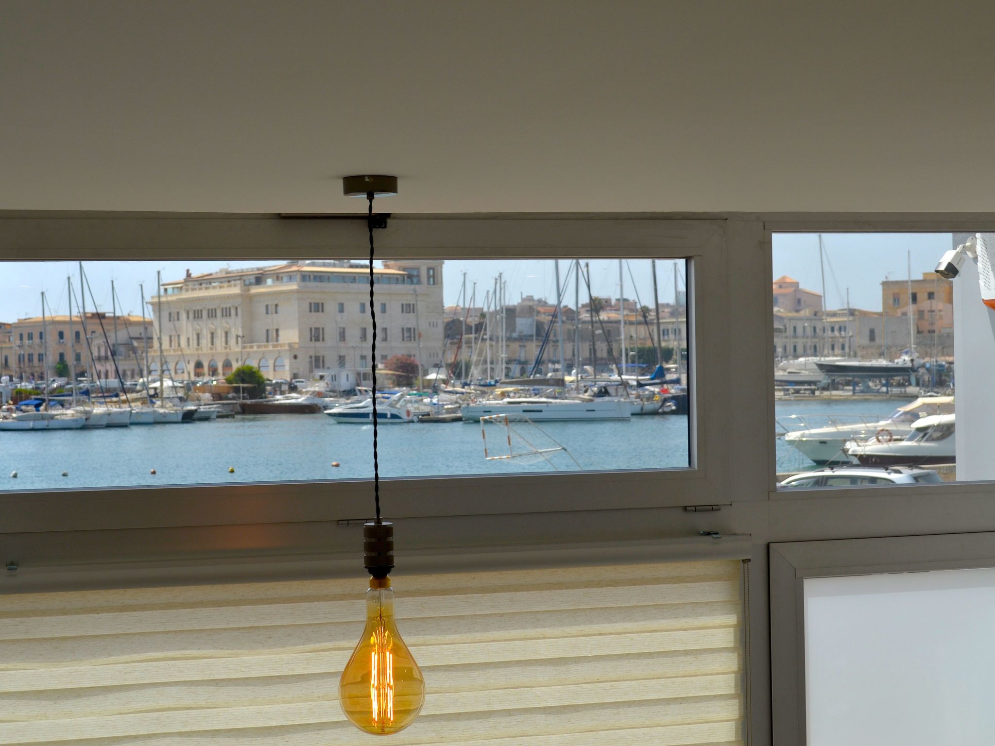 'Flamingo Spa-Image-tags.info