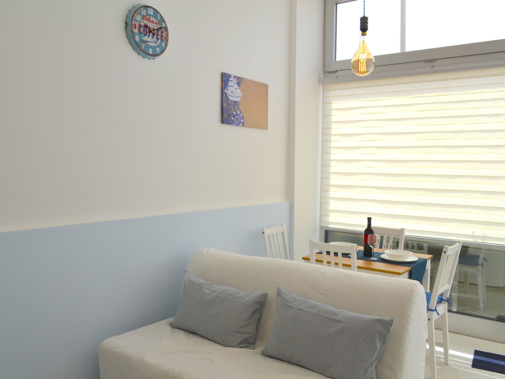 'Flamingo Spa-Image-tags.info