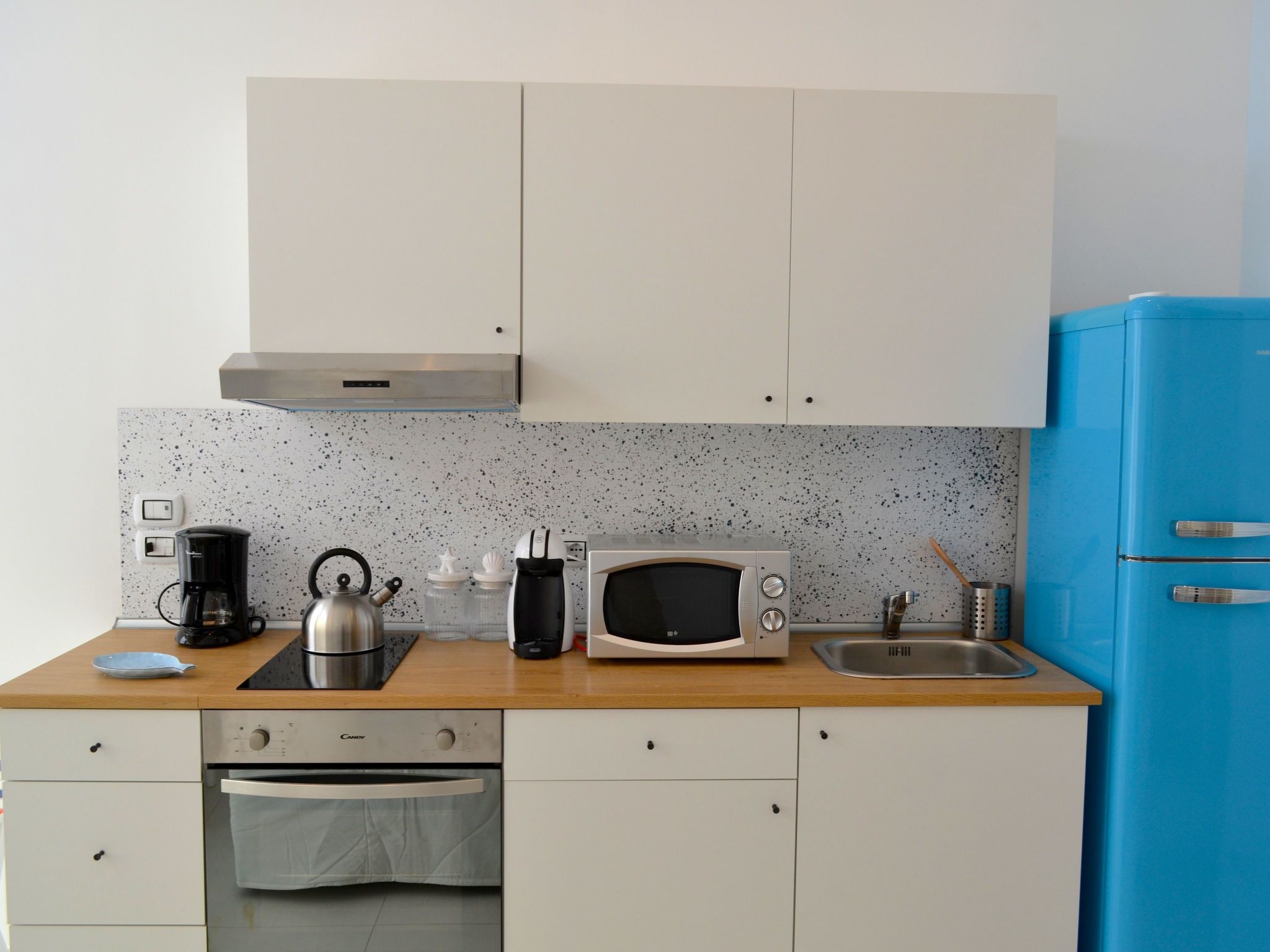 'Flamingo Spa-Image-tags.info