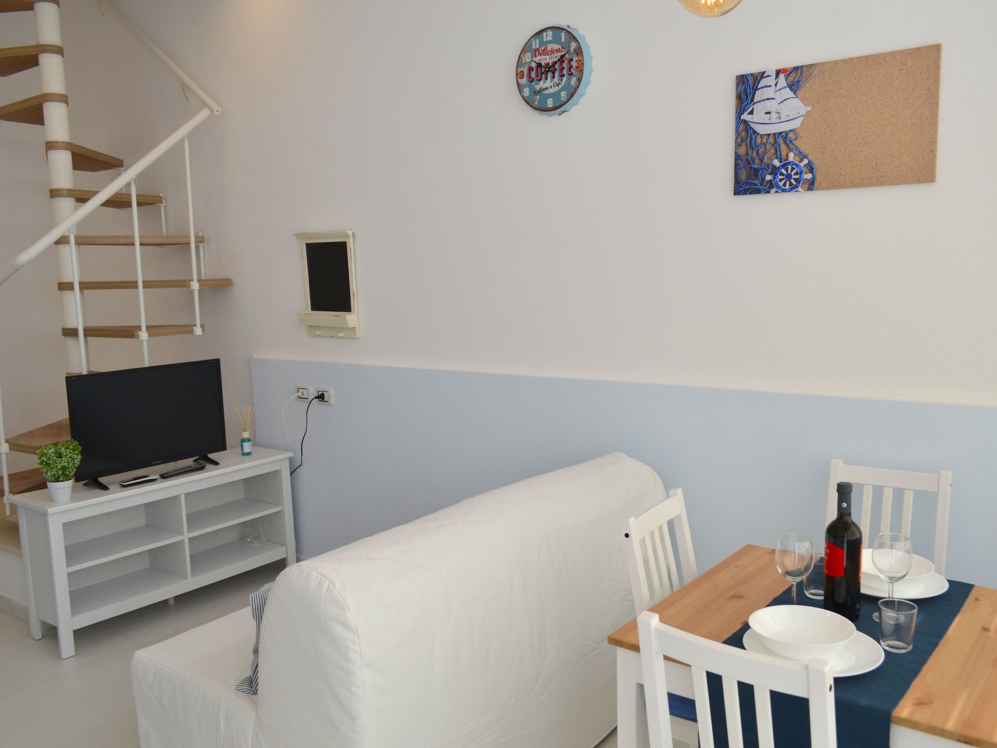 'Flamingo Spa-Image-tags.info