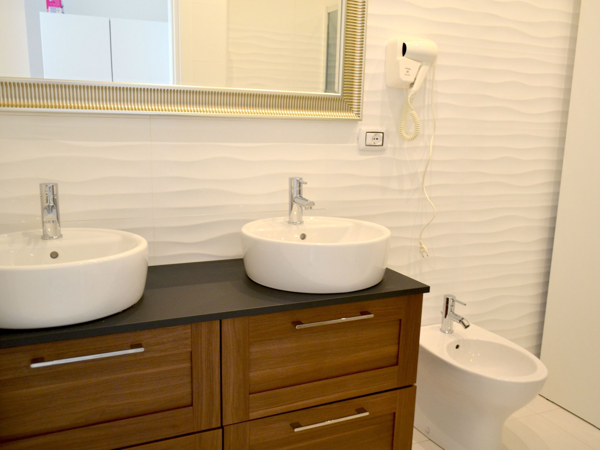 'Flamingo Spa-Image-tags.info