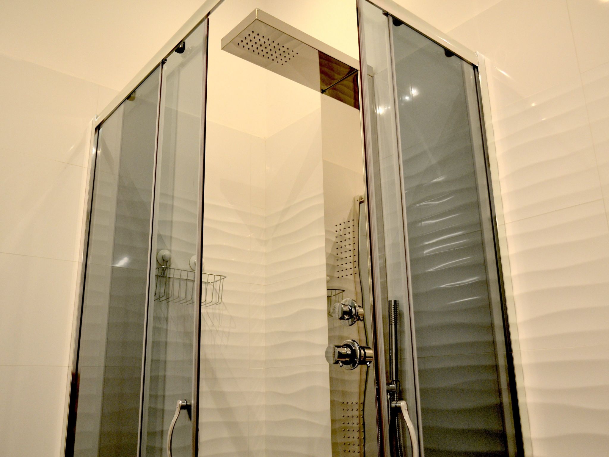 'Flamingo Spa-Image-tags.info