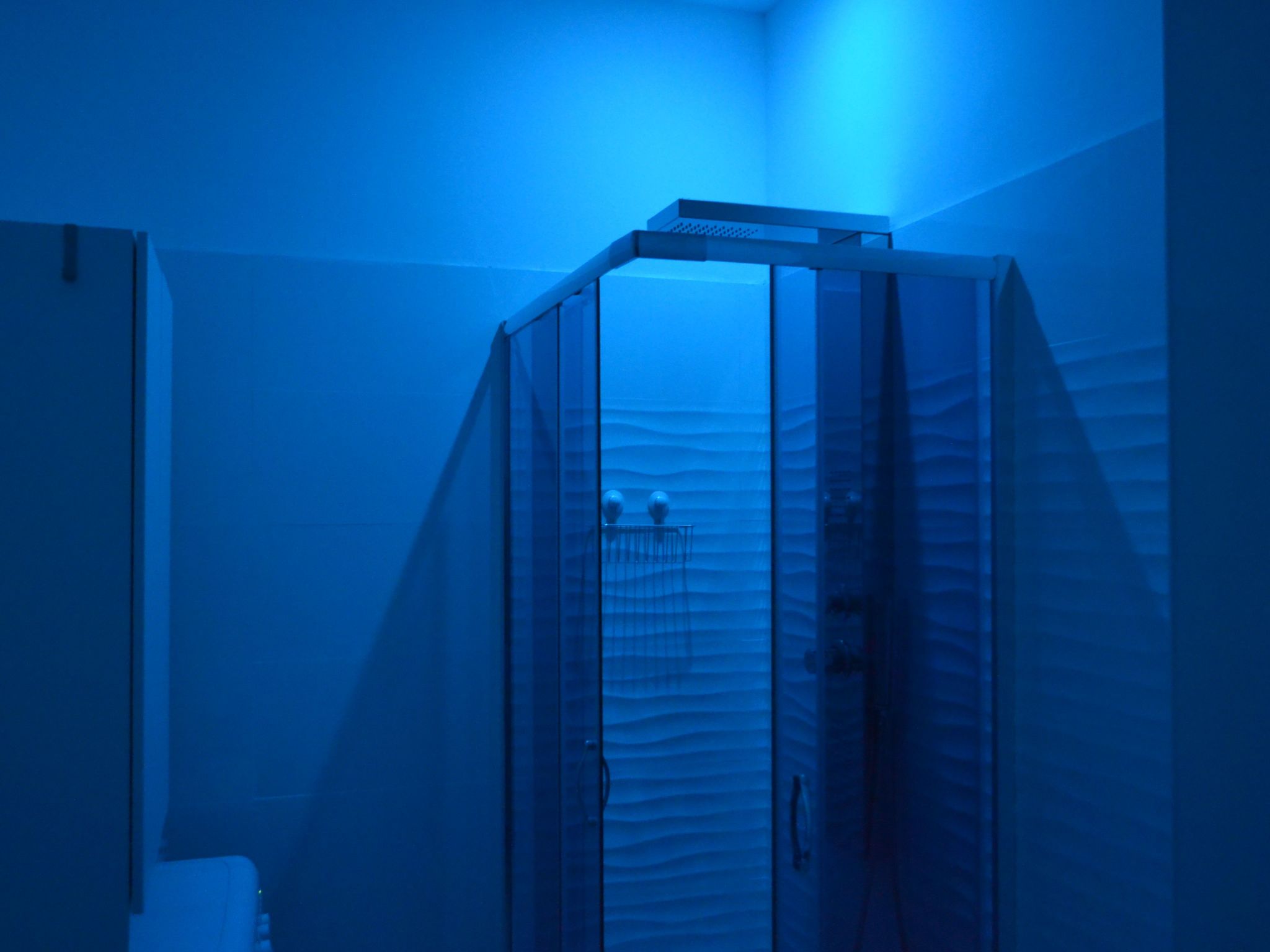 'Flamingo Spa-Image-tags.info