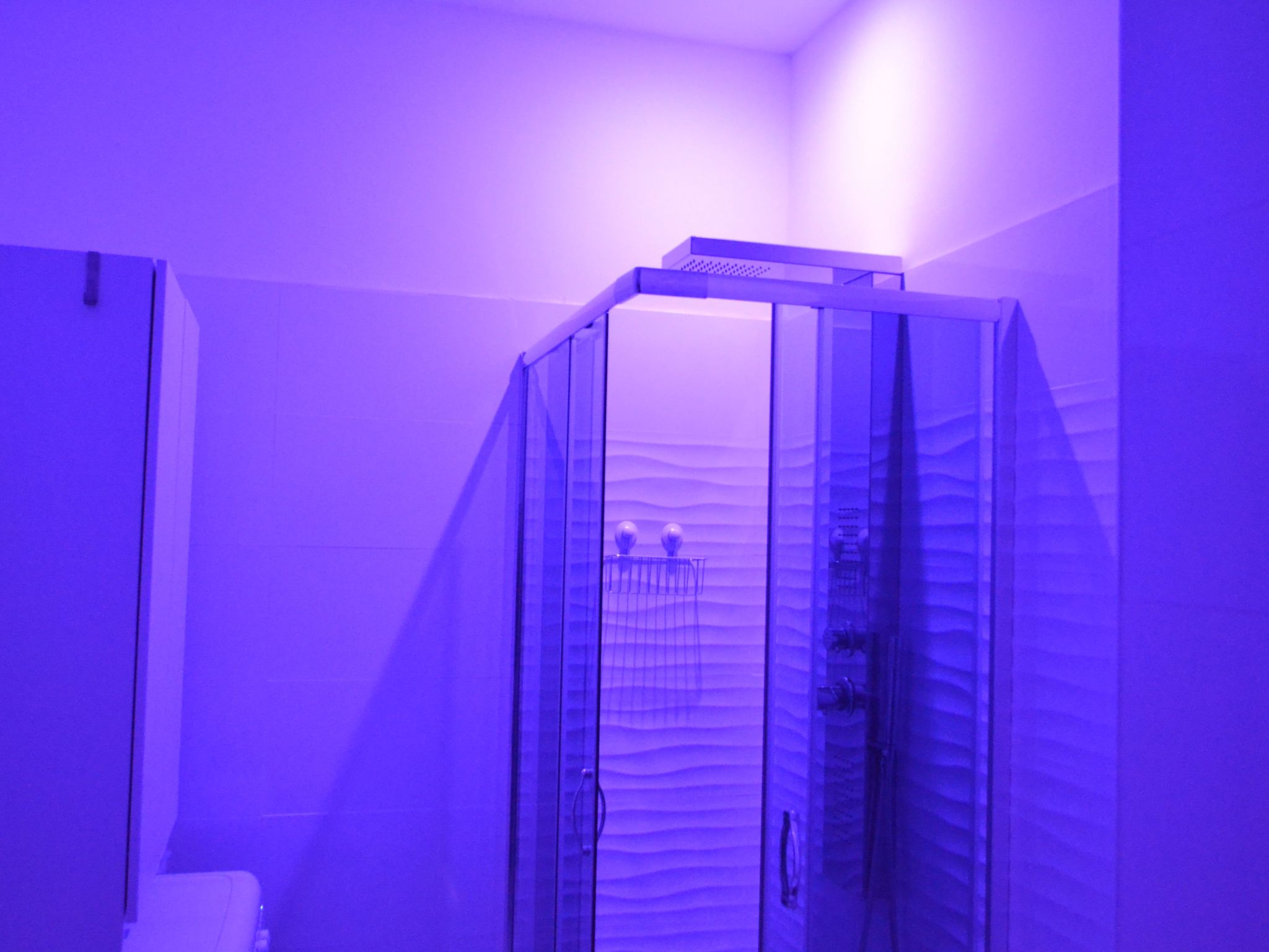 'Flamingo Spa-Image-tags.info