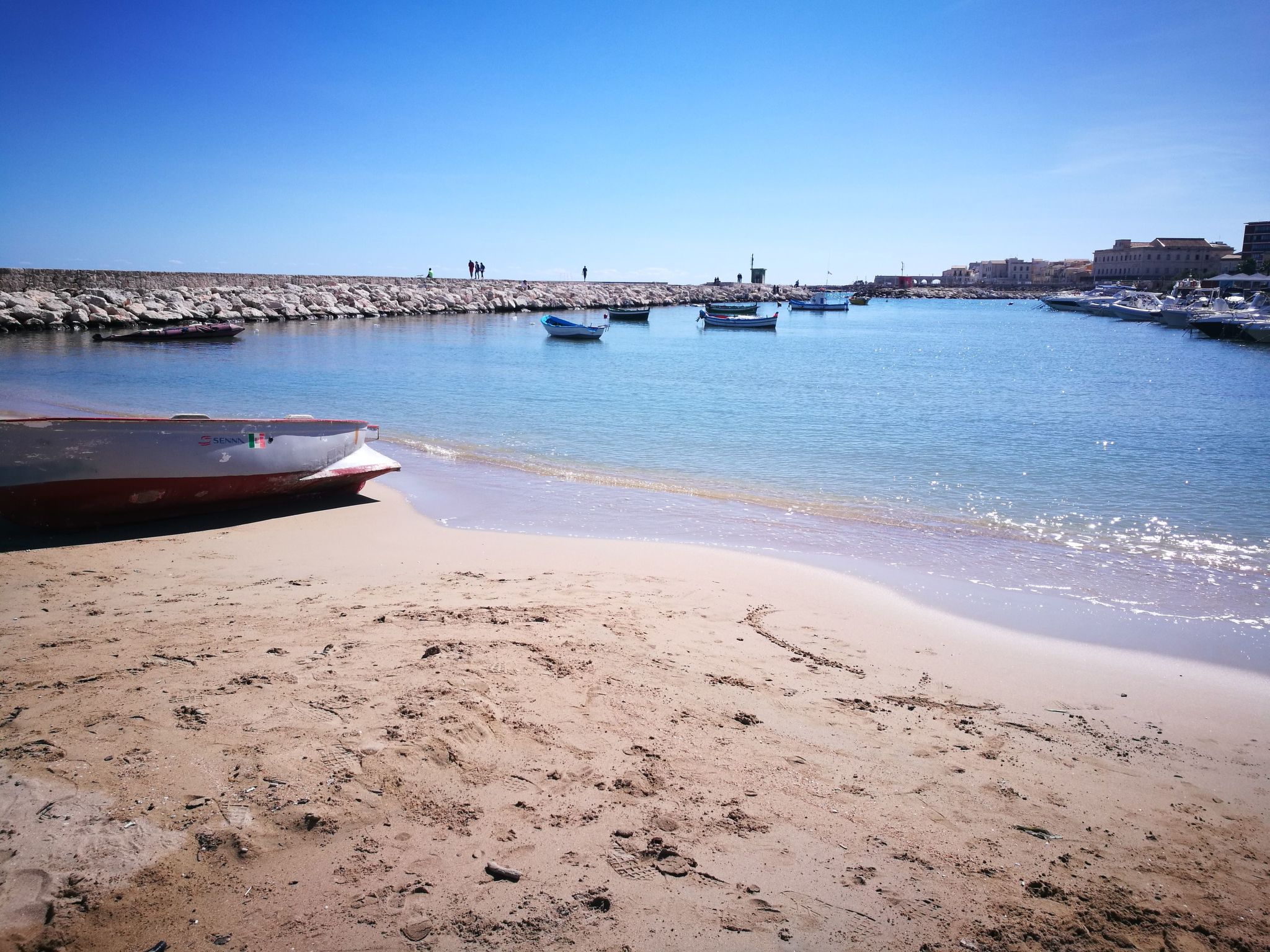 'Flamingo Spa-Image-tags.info