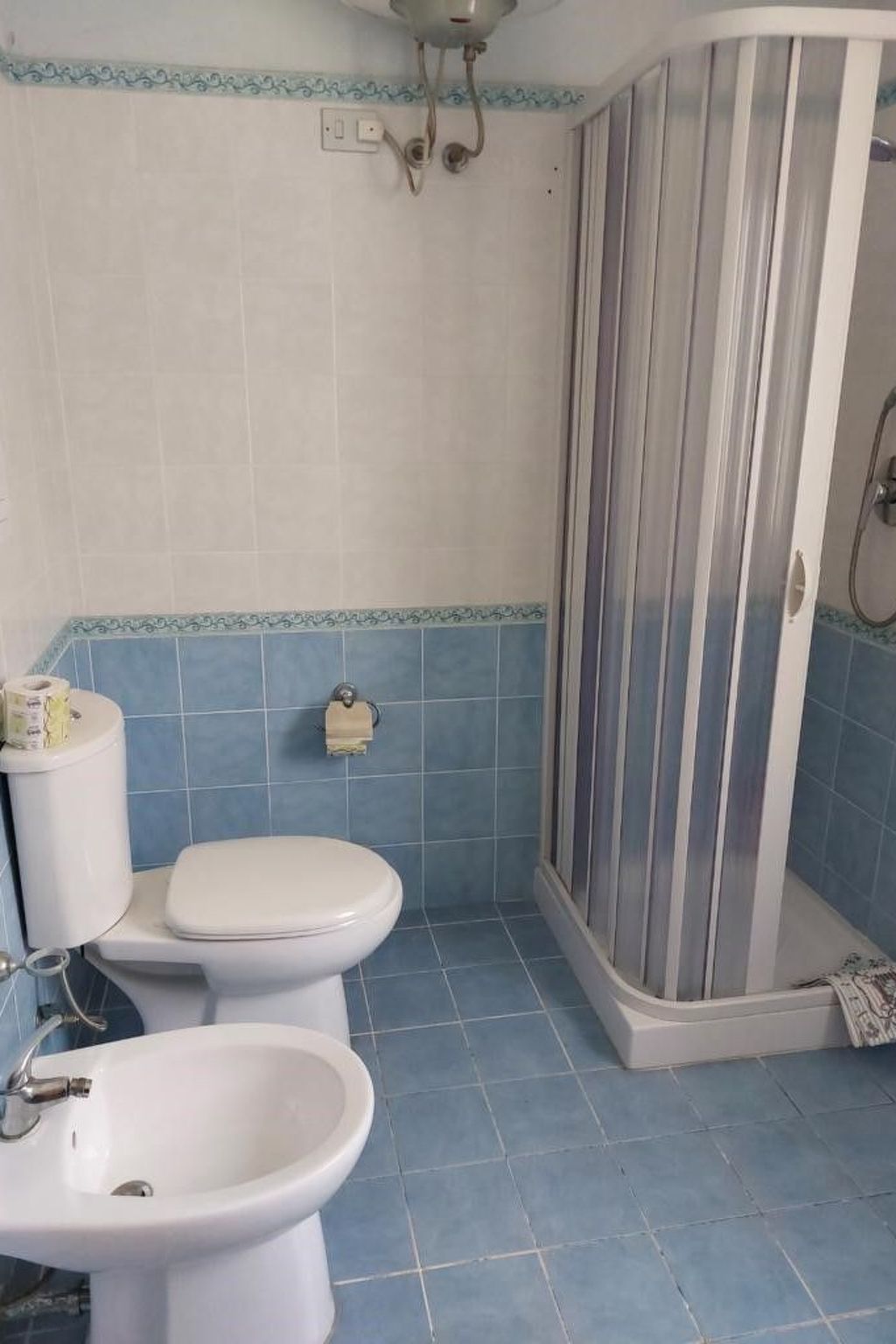 Appartamento Viola-Image-tags.info