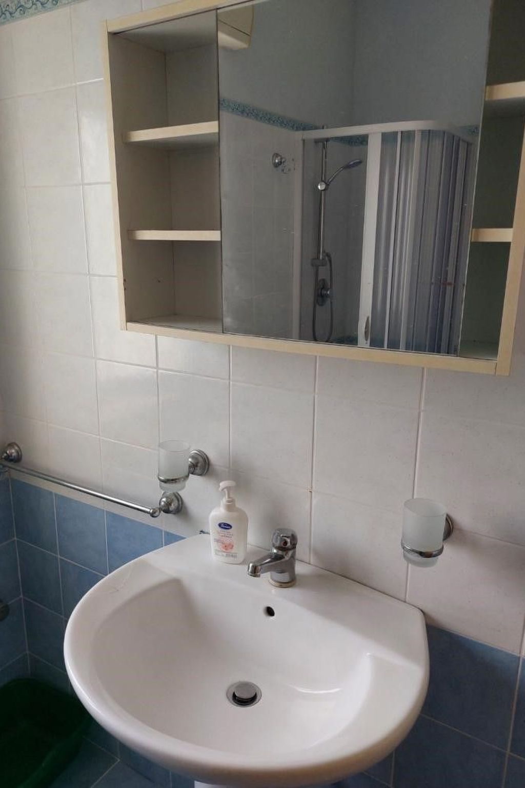 Appartamento Viola-Image-tags.info