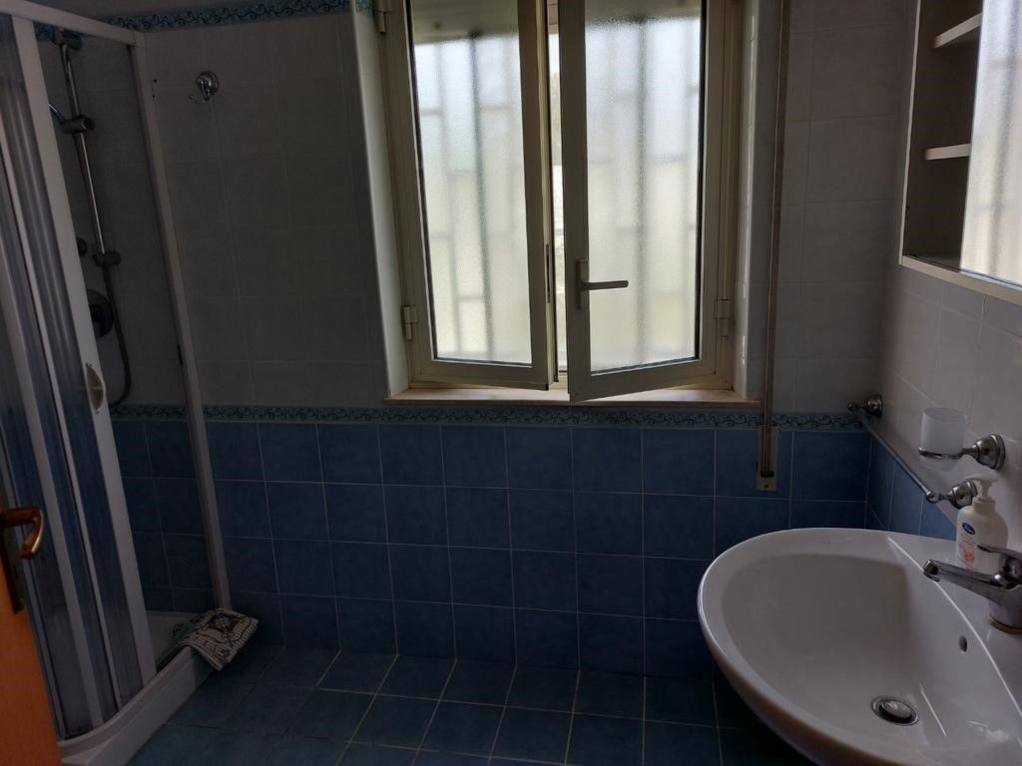 Appartamento Viola-Image-tags.info