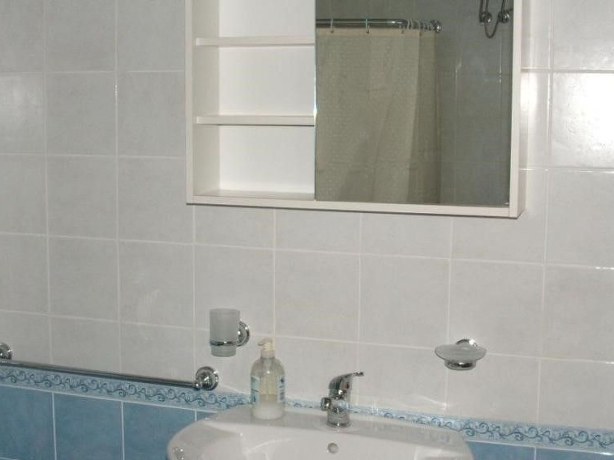 Appartamento Viola-Image-tags.info