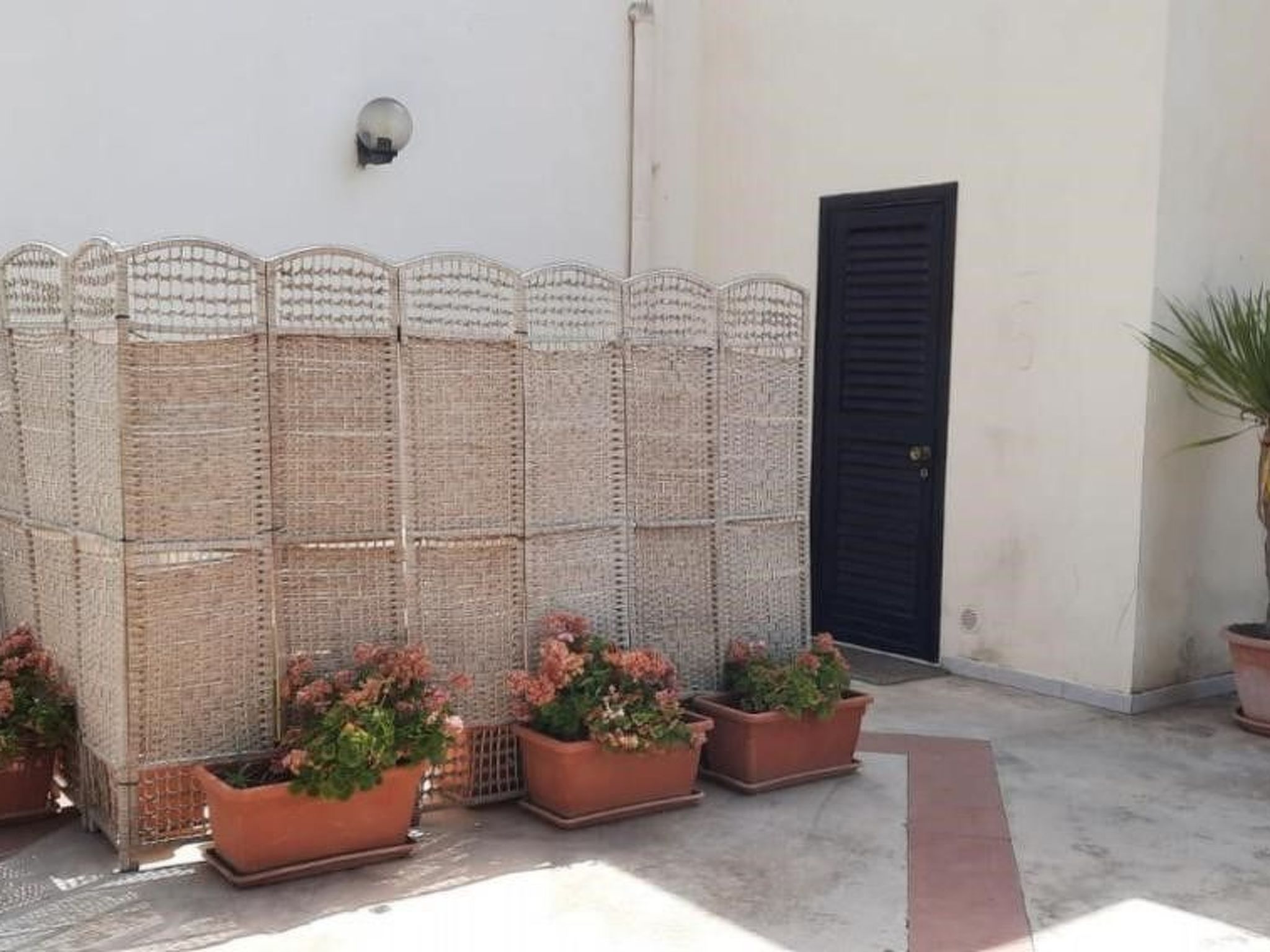 Appartamento Viola-Image-tags.info