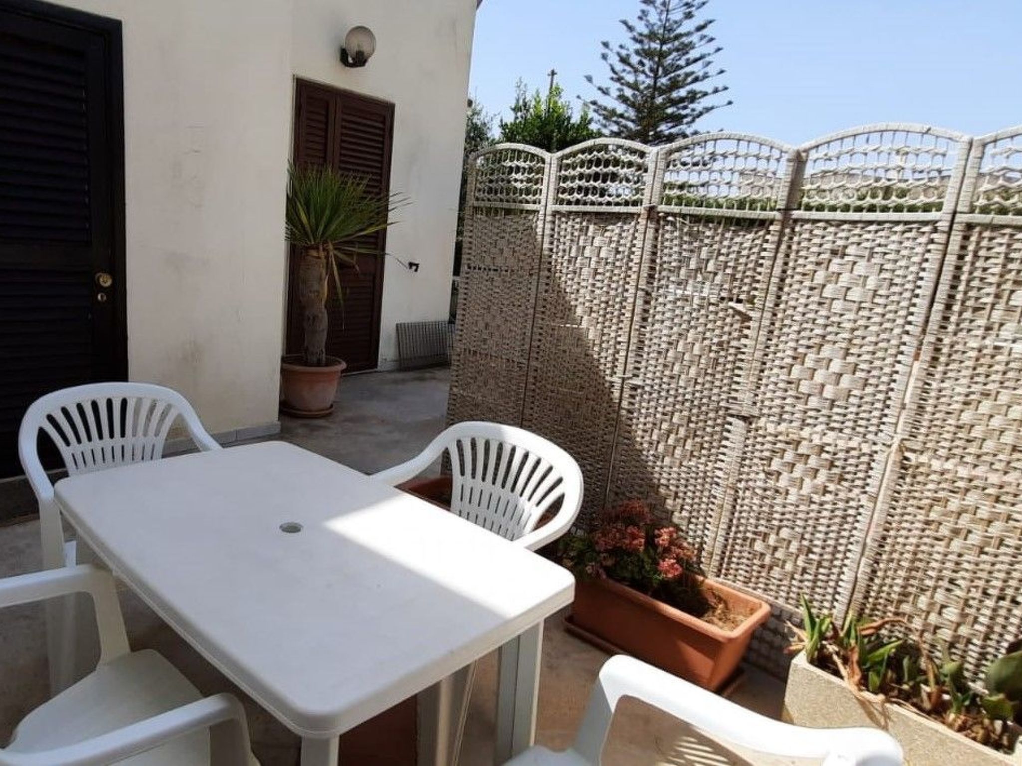 Appartamento Viola-Image-tags.info