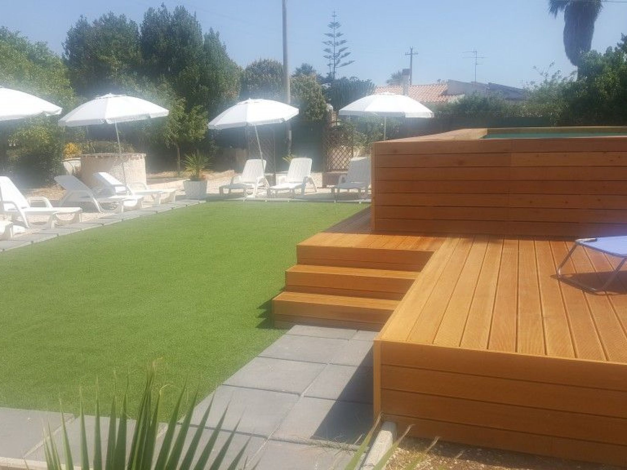 Appartamento Viola-Image-tags.info