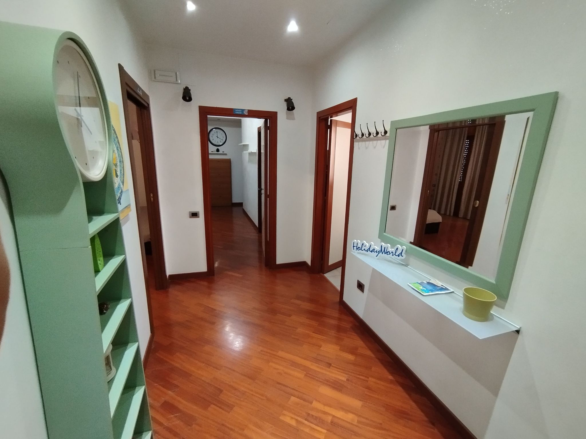 Sea La Vie by Holiday World