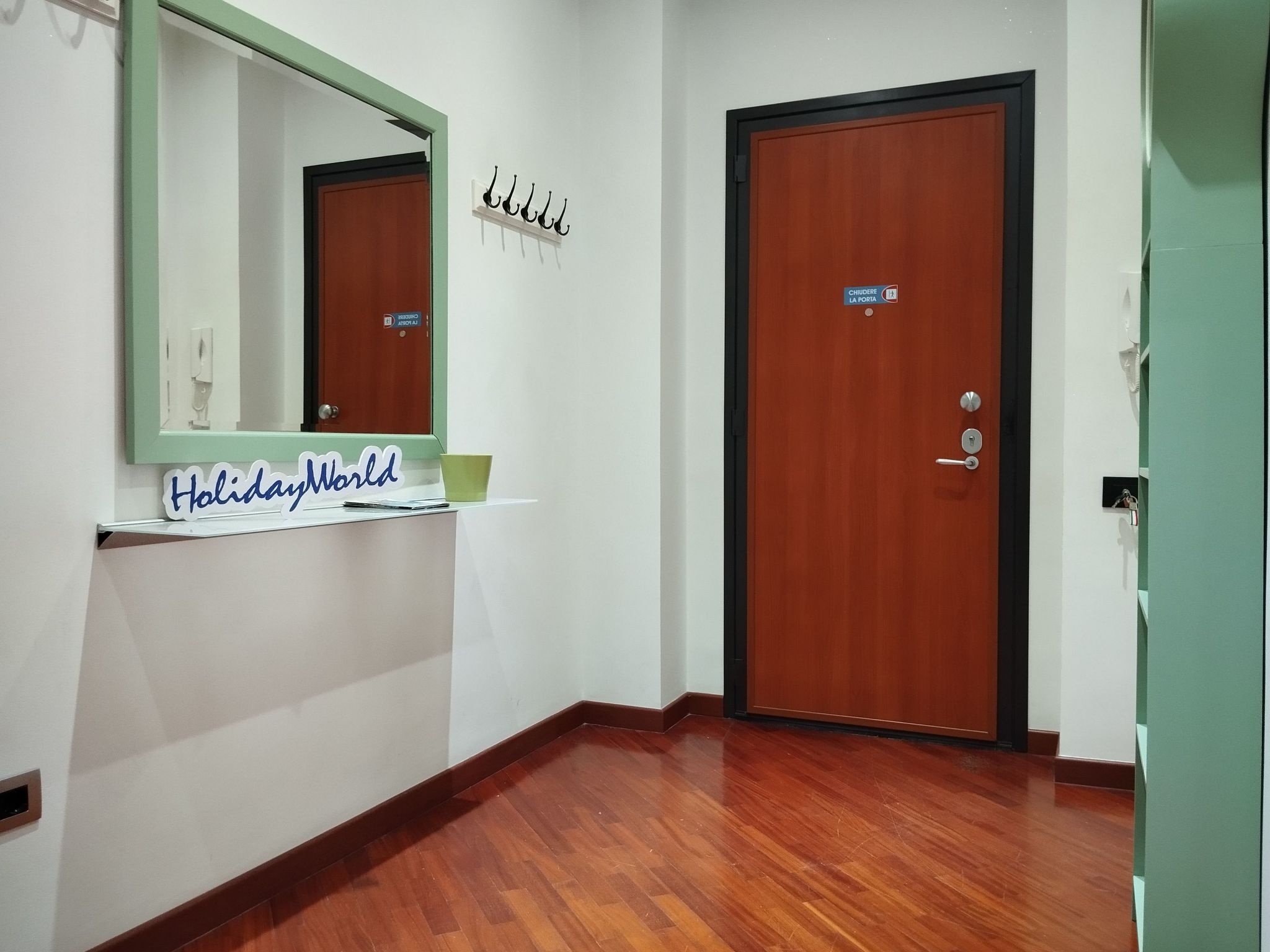 Sea La Vie by Holiday World