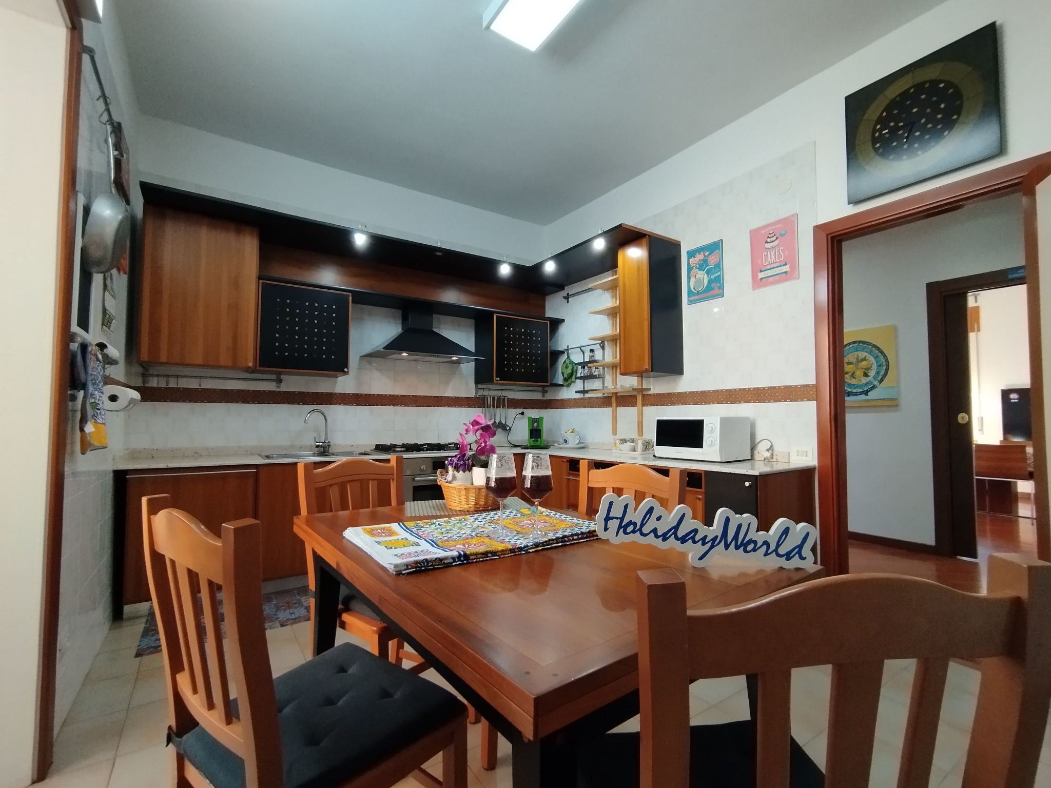 Sea La Vie by Holiday World-Image-tags.info