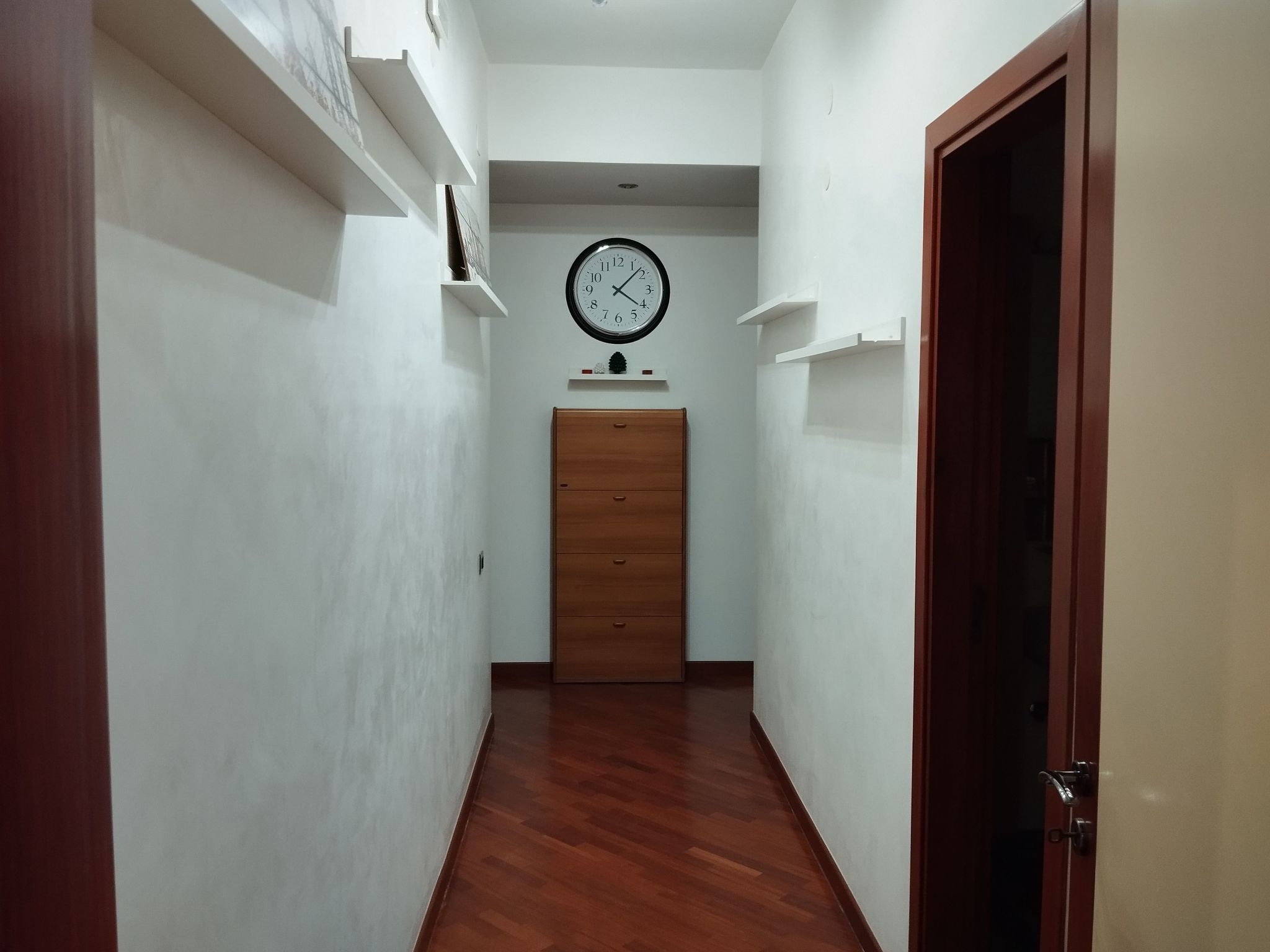 Sea La Vie by Holiday World-Inside