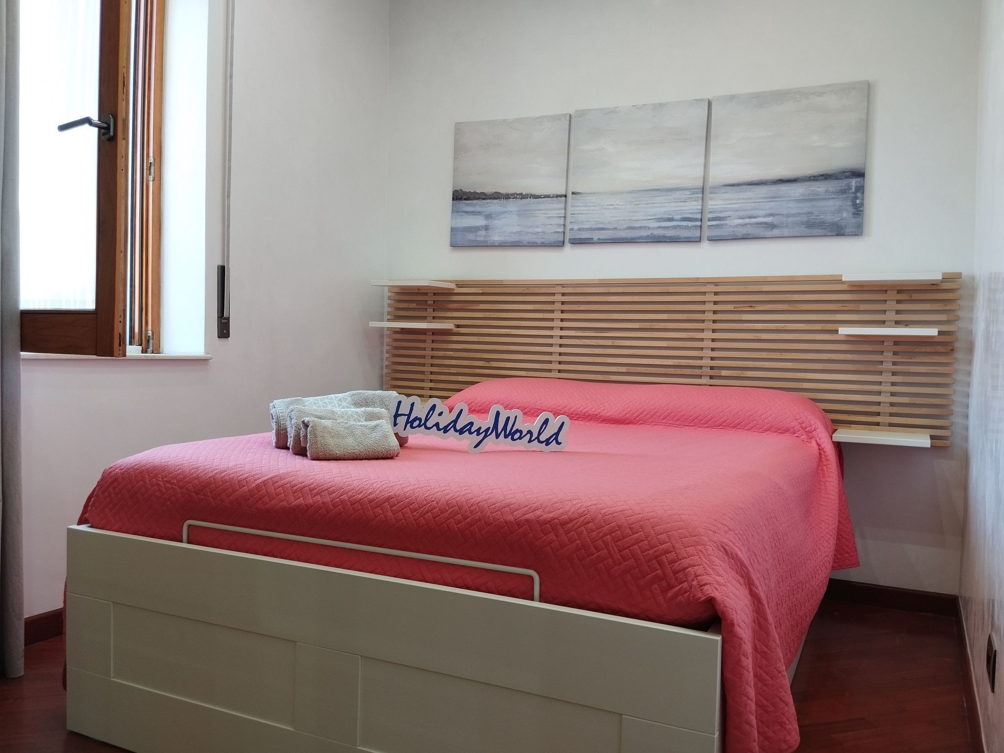 Sea La Vie by Holiday World-Image-tags.info