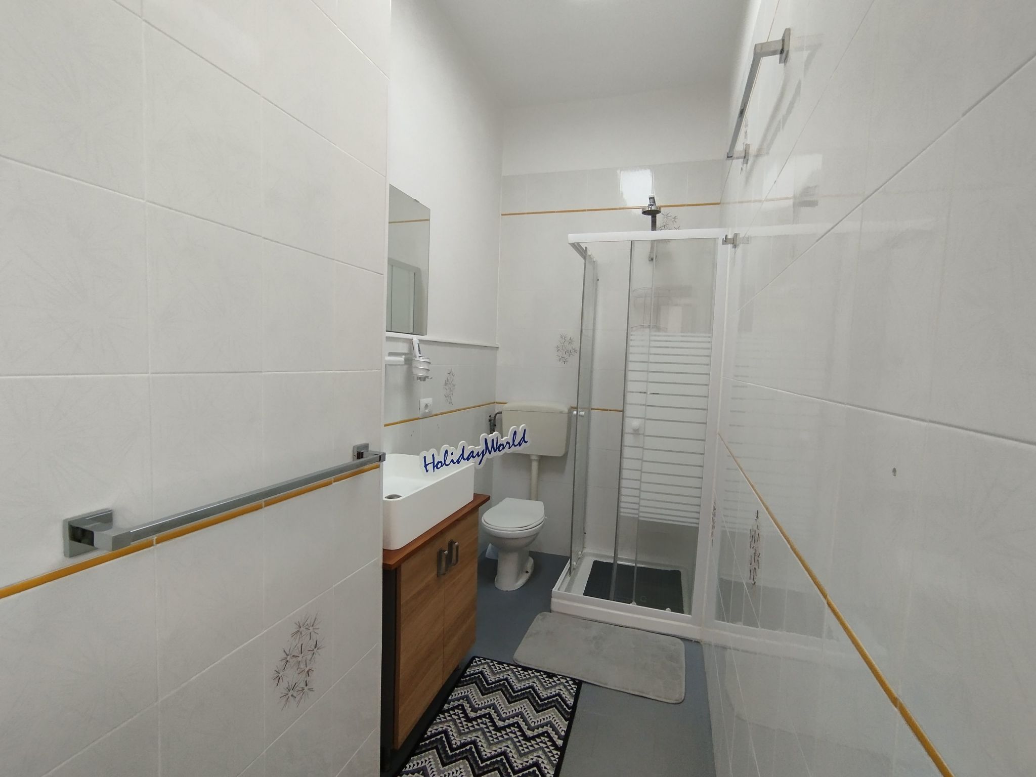 Sea La Vie by Holiday World-Image-tags.info