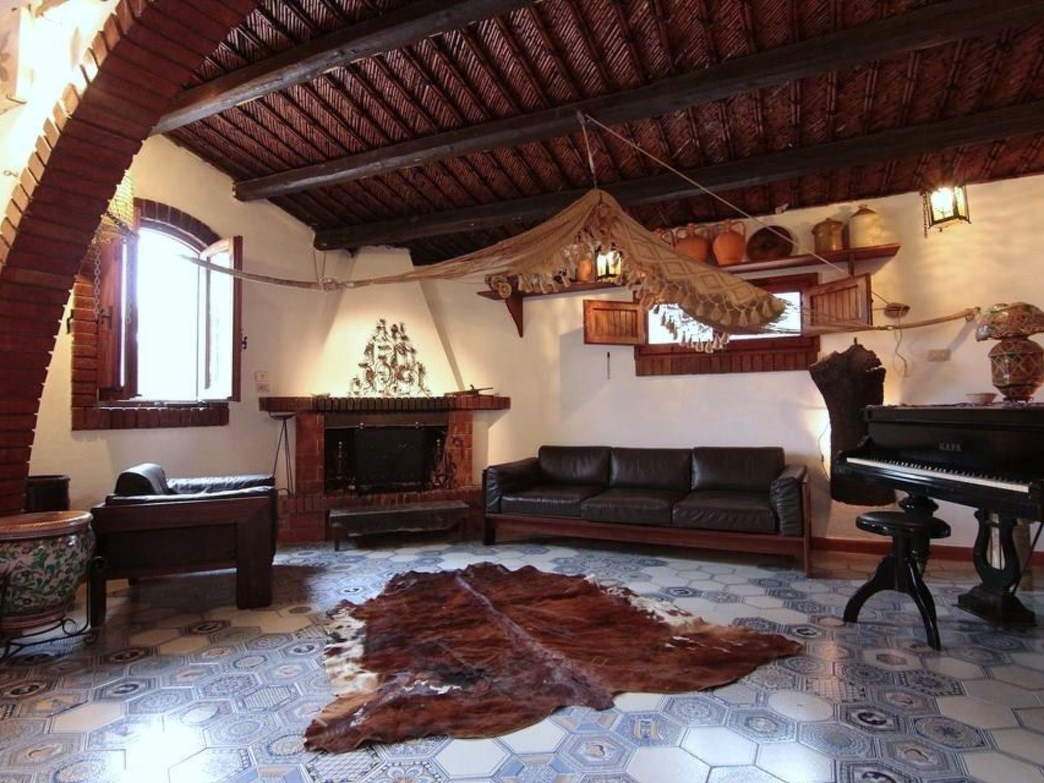 Für 12 Personen in Syrakus-Image-tags.info