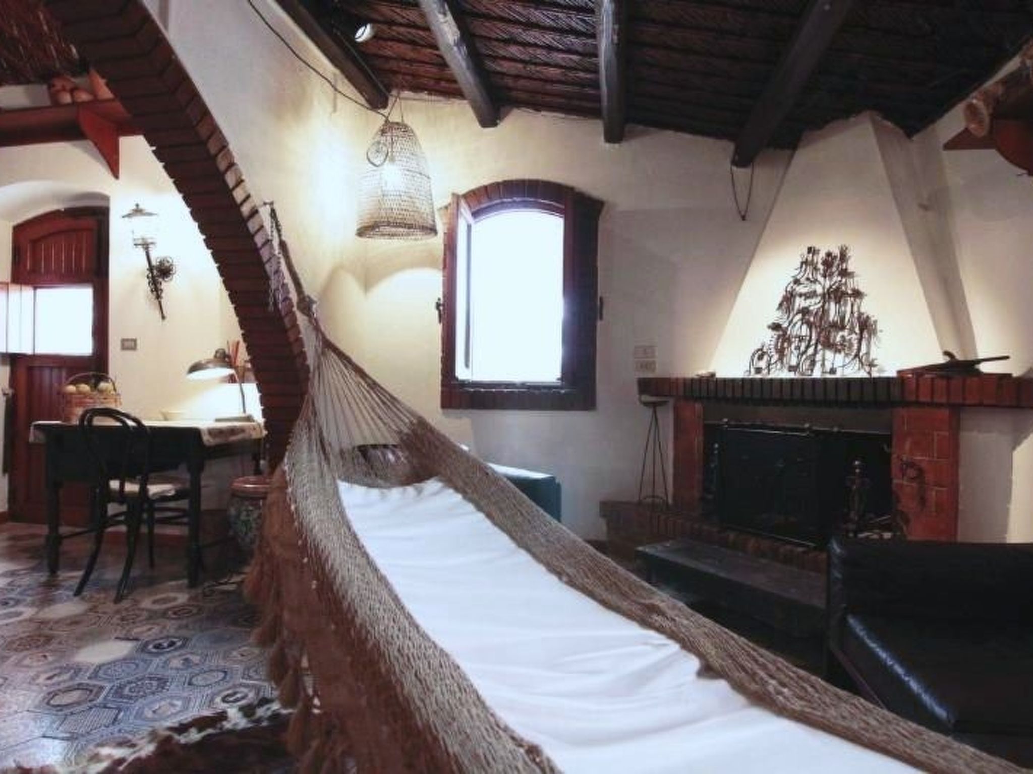 Für 12 Personen in Syrakus-Image-tags.info