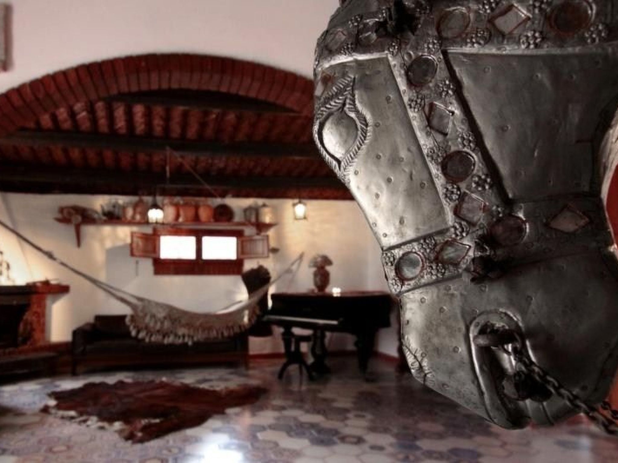 Für 12 Personen in Syrakus-Image-tags.info