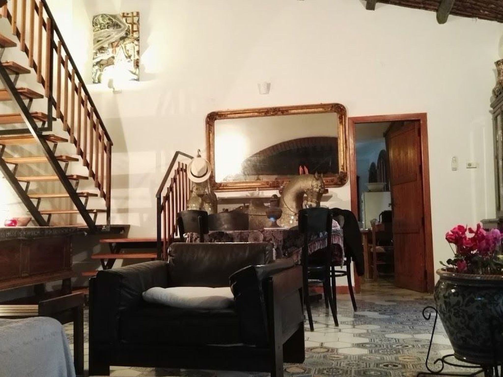 Für 12 Personen in Syrakus-Image-tags.info